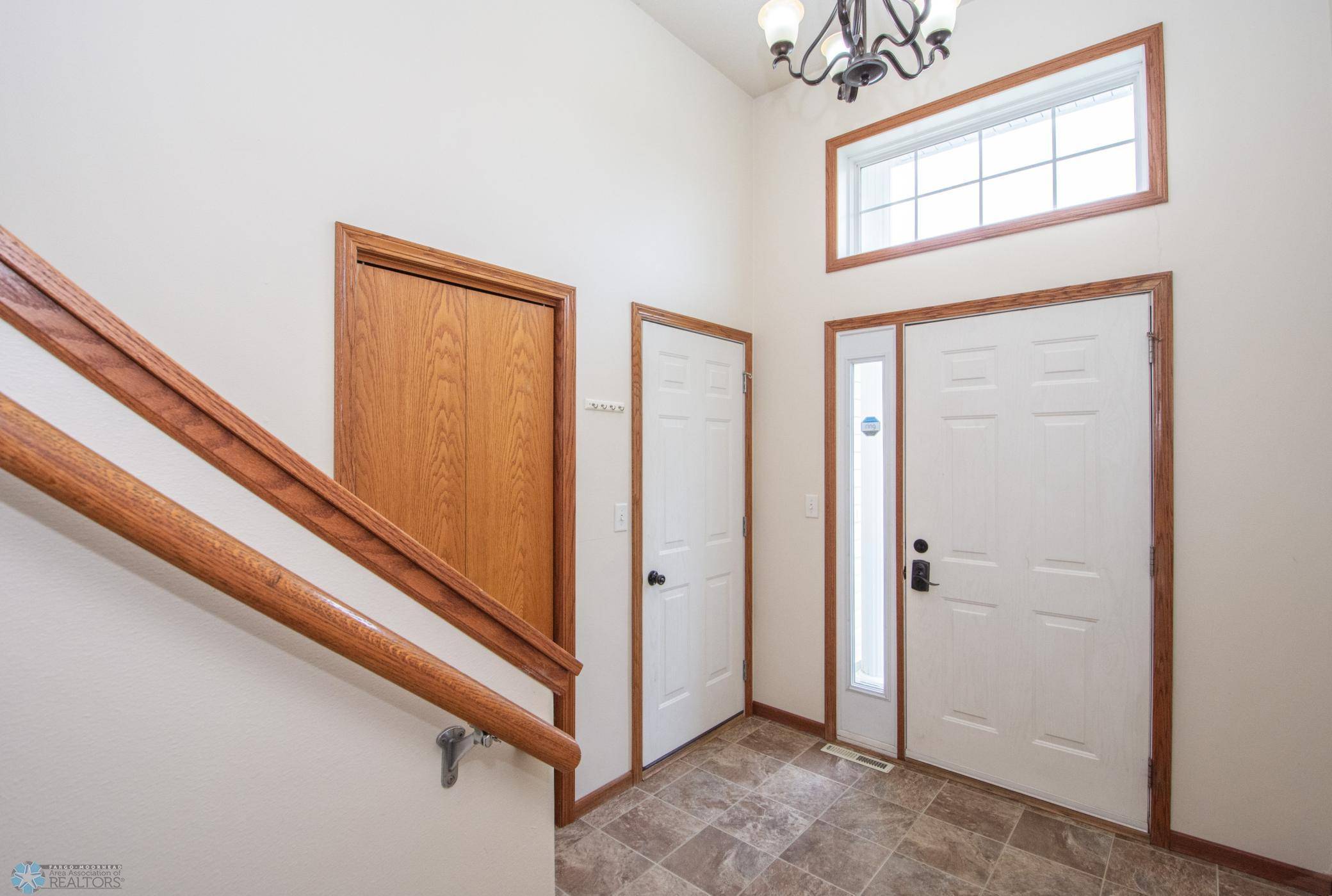 Fargo, ND 58104,3661 Taylor ST S
