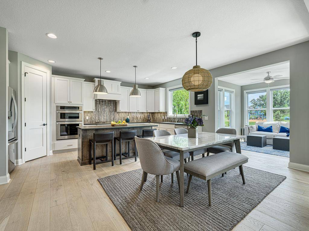 Woodbury, MN 55129,4169 Gable CT