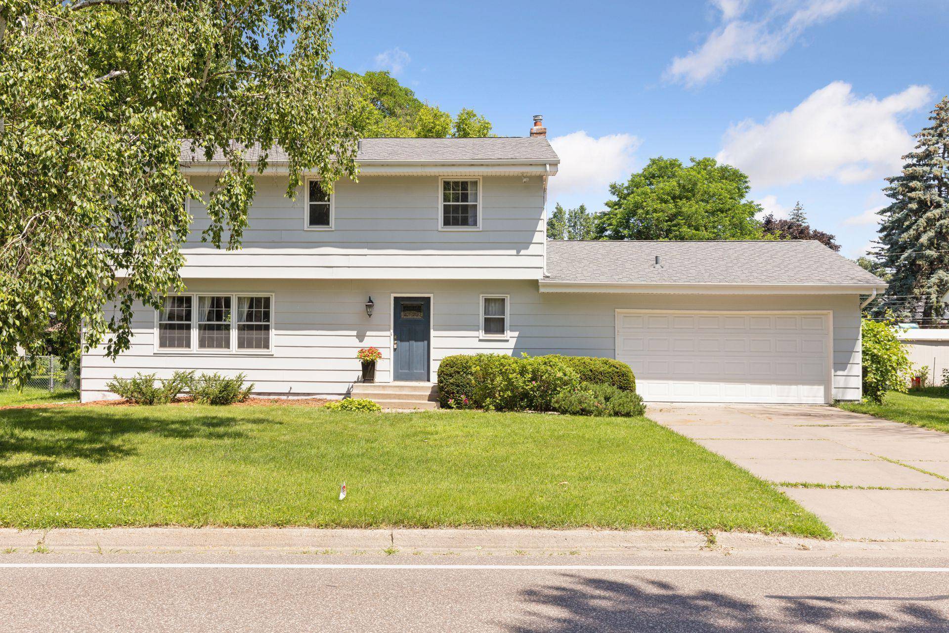 Roseville, MN 55113,1797 Skillman AVE W