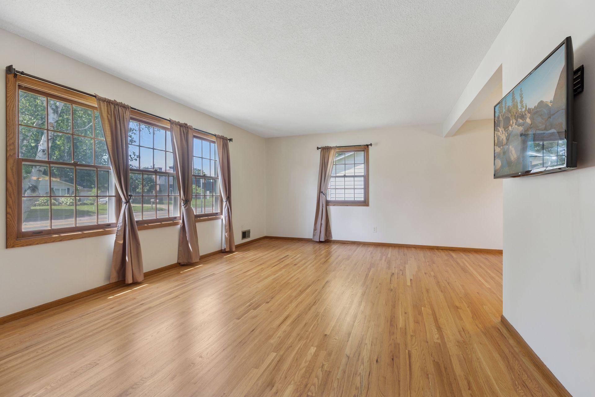 Roseville, MN 55113,1797 Skillman AVE W