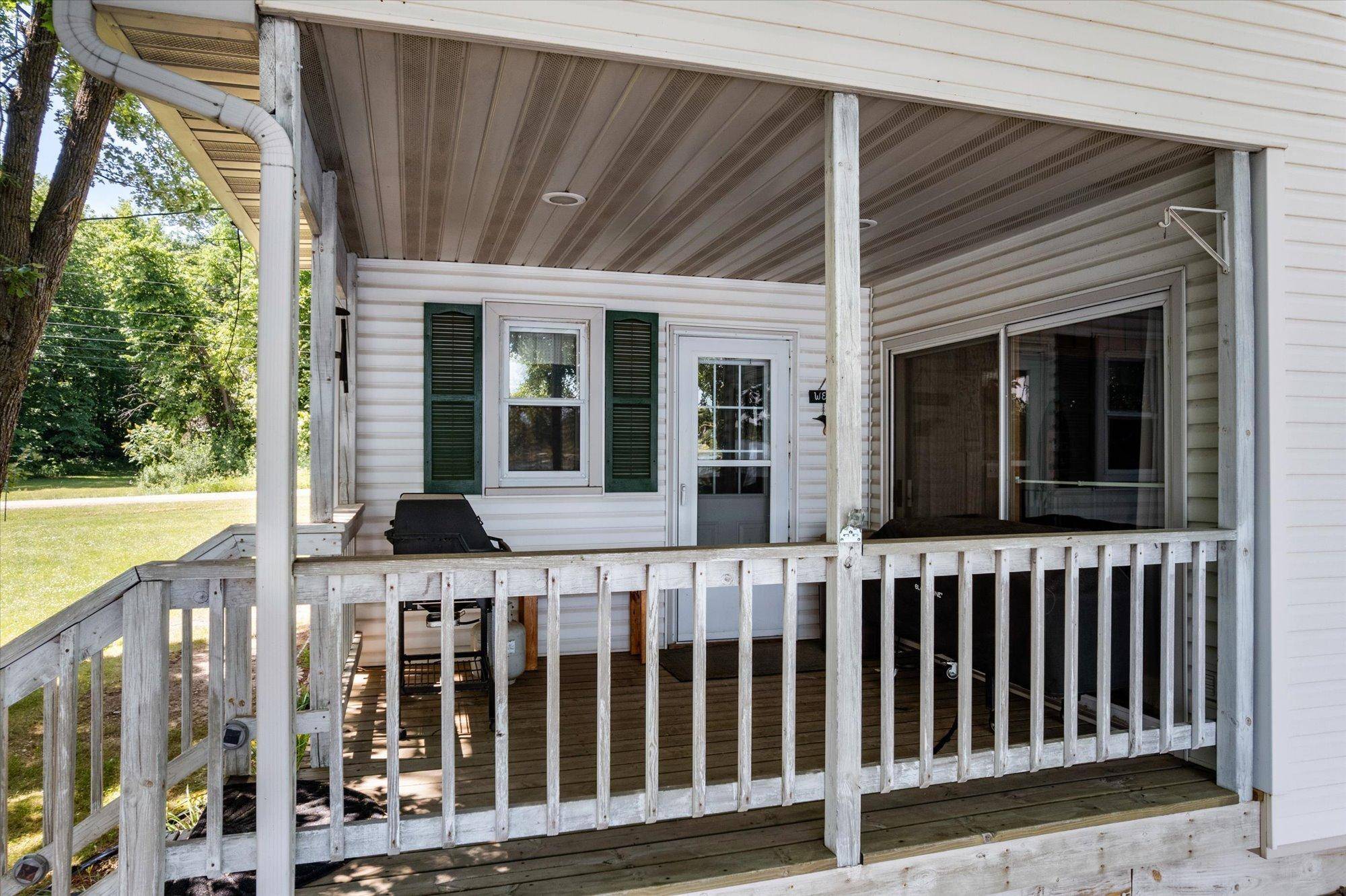 Mora, MN 55051,28264 Sunberg RD