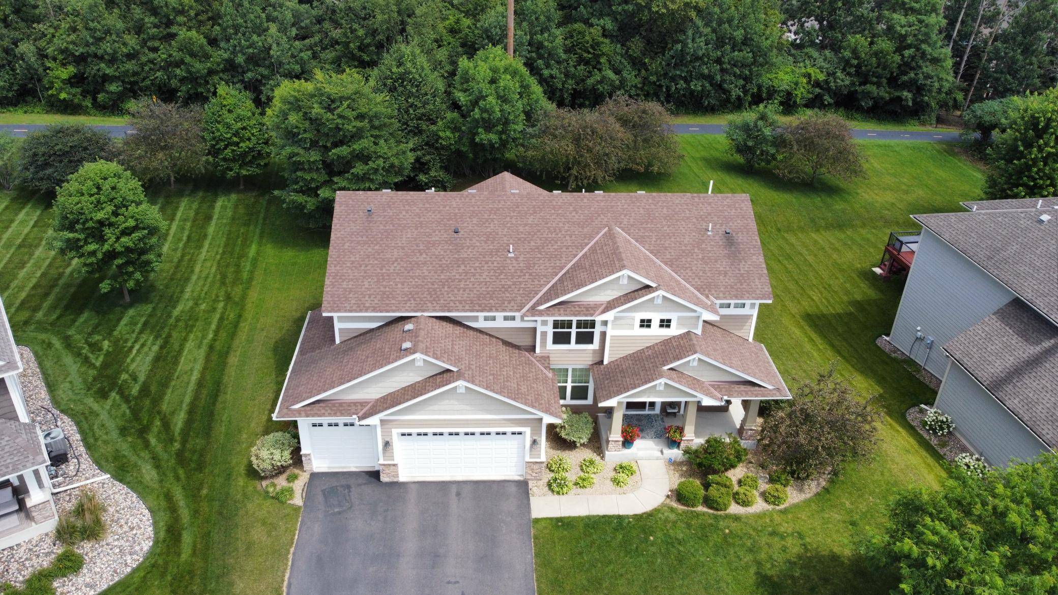 Plymouth, MN 55446,6170 Fernbrook LN N