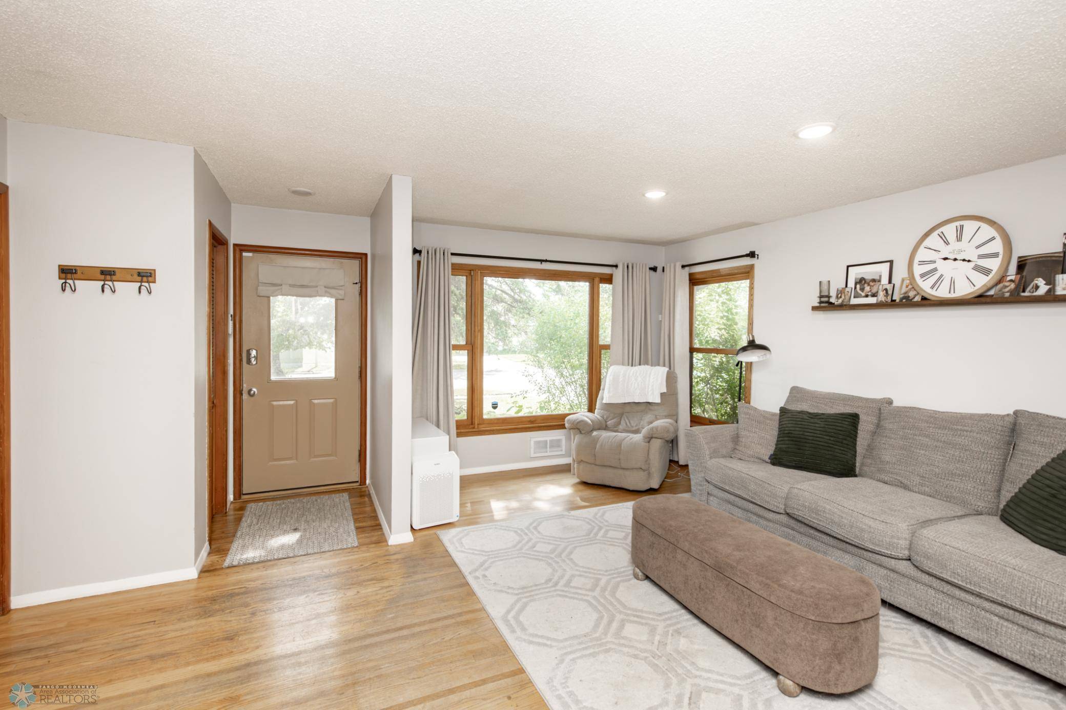 Moorhead, MN 56560,1015 14th ST S