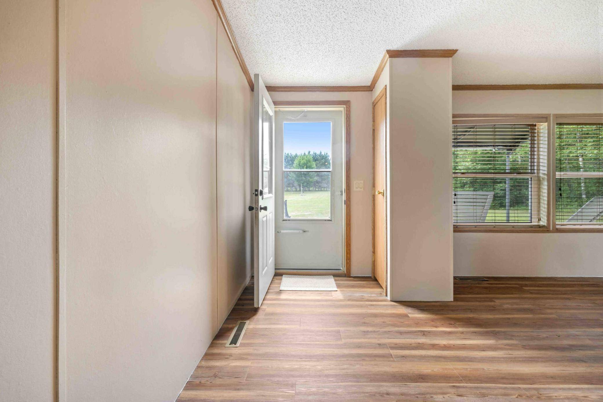 Motley, MN 56466,8294 116th ST SW