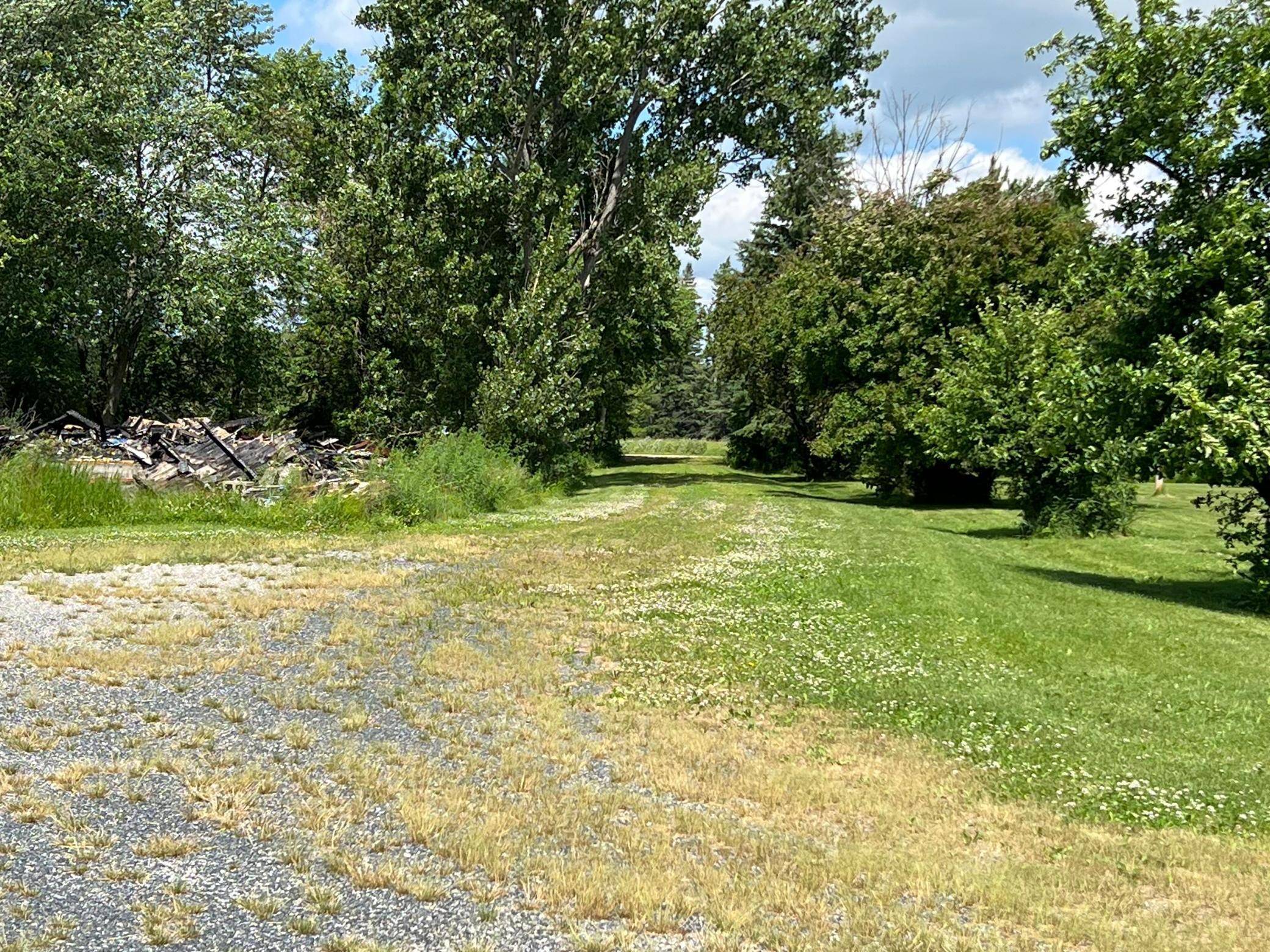 Gudrid Twp, MN 56623,1681 7th ST SE