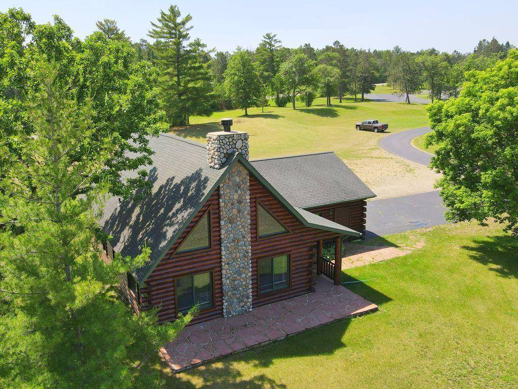 Park Rapids, MN 56470,17771 State 34