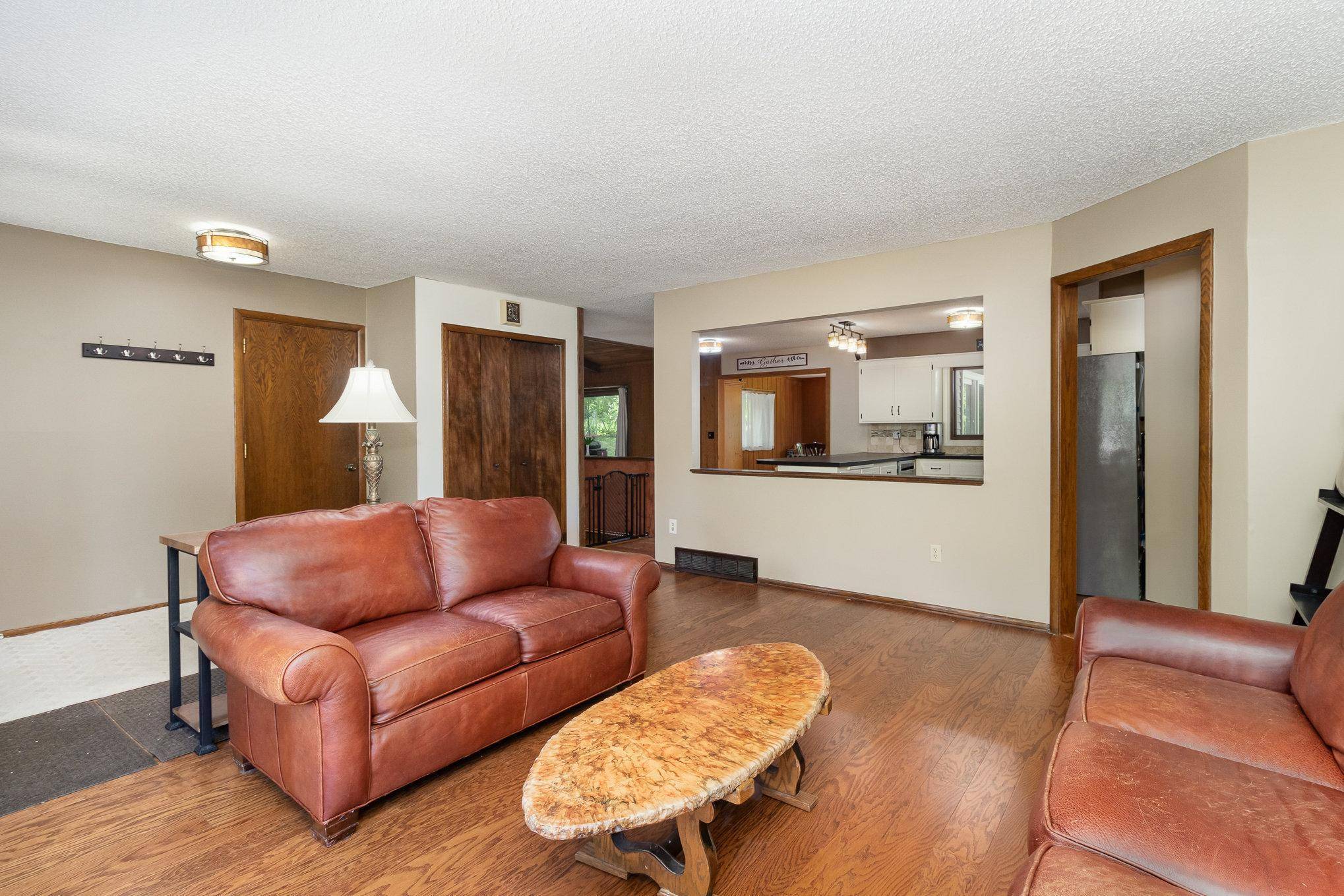 Burnsville, MN 55337,12740 Portland CIR