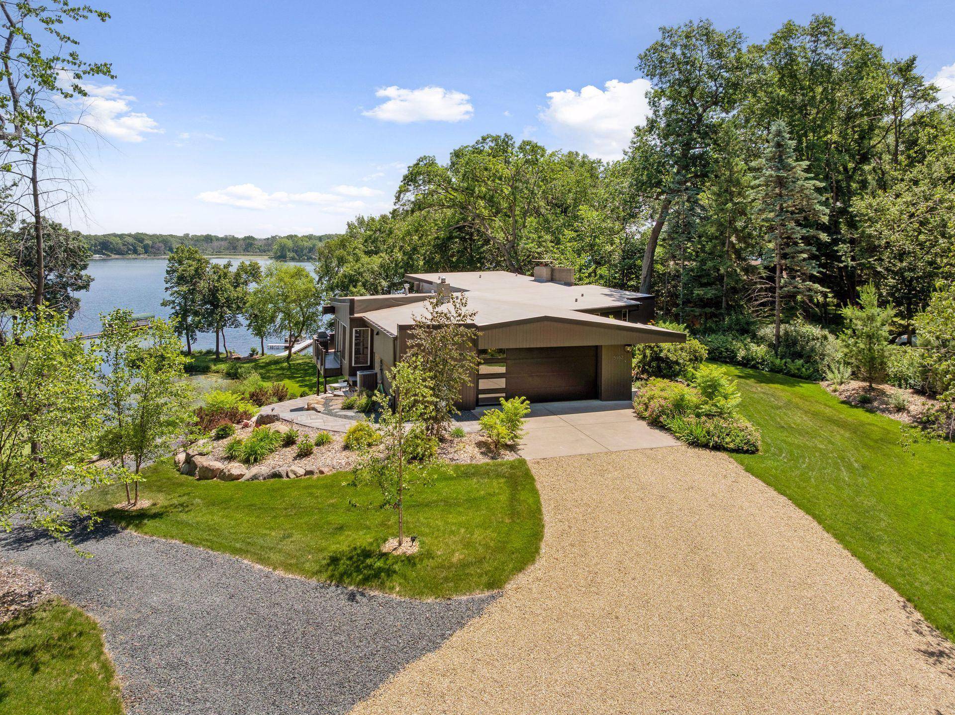 White Bear Twp, MN 55110,5962 Hobe LN
