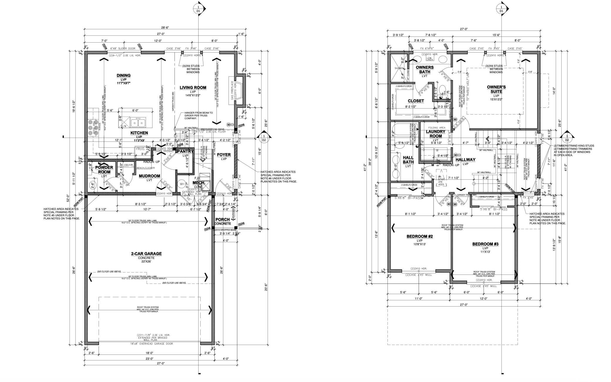 Mound, MN 55364,2914 Meadow LN