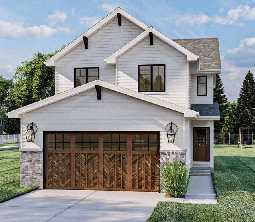 Mound, MN 55364,2914 Meadow LN
