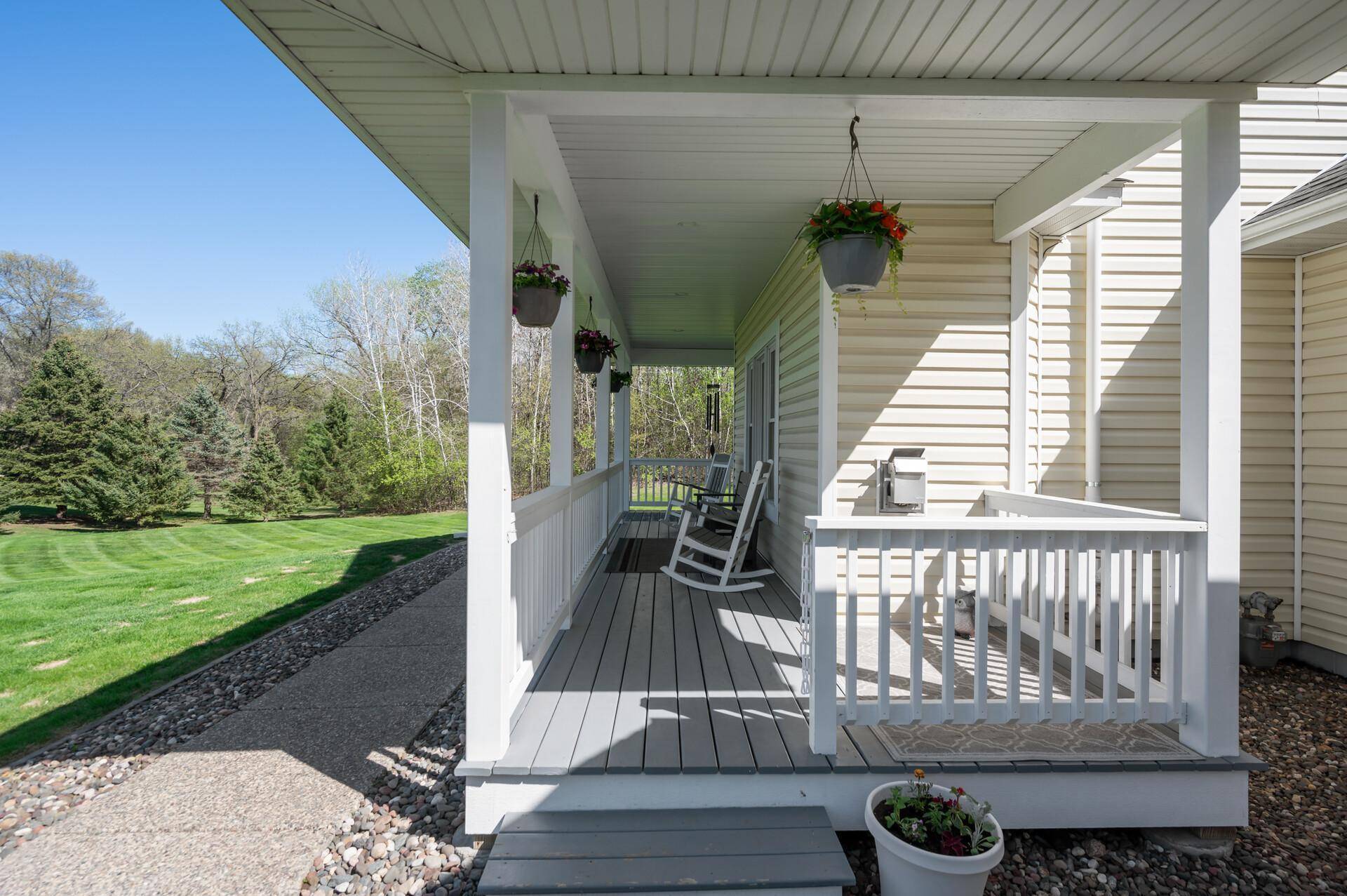 Somerset, WI 54025,423 172nd AVE
