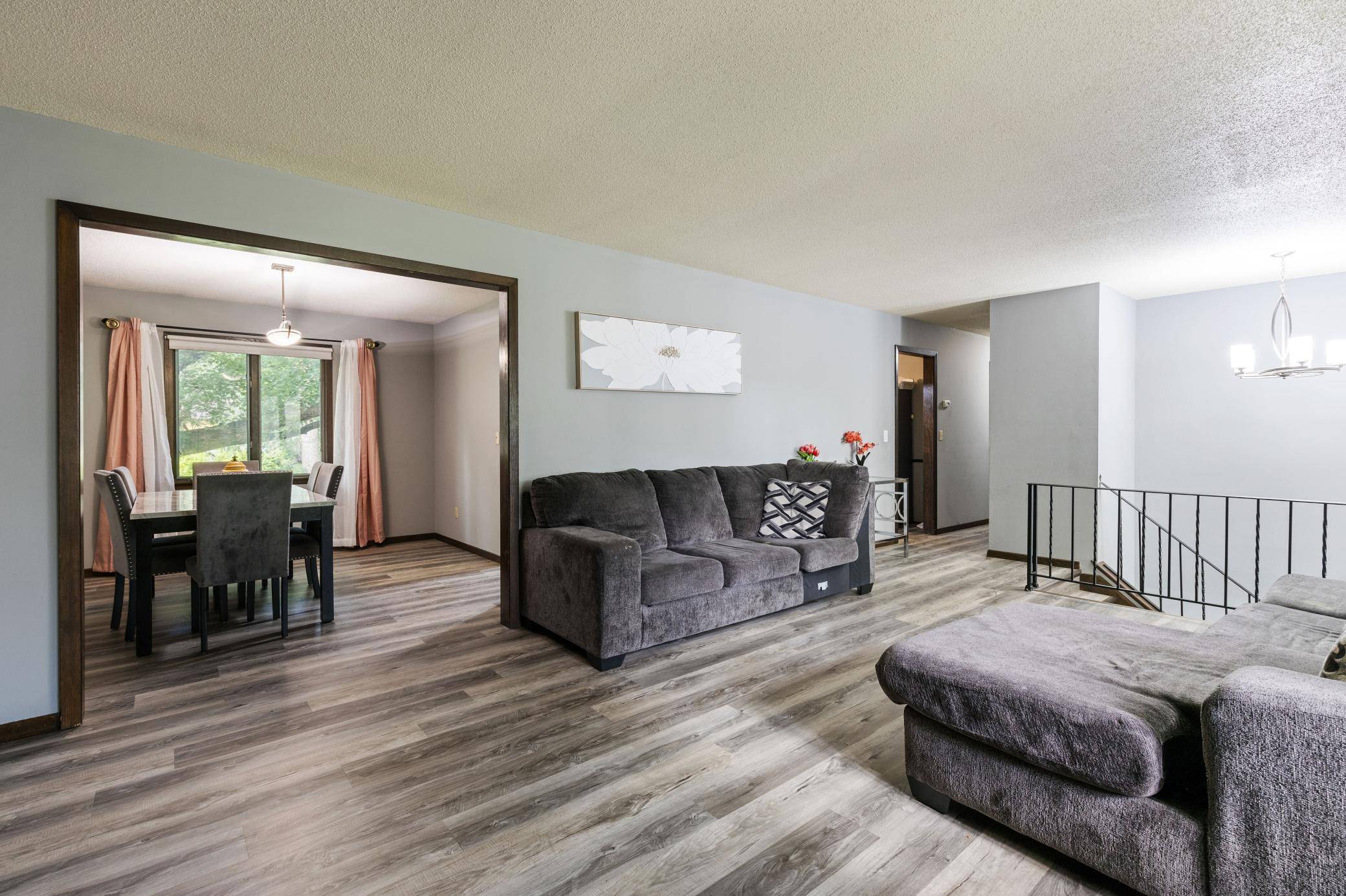 Bloomington, MN 55431,10048 Upton RD