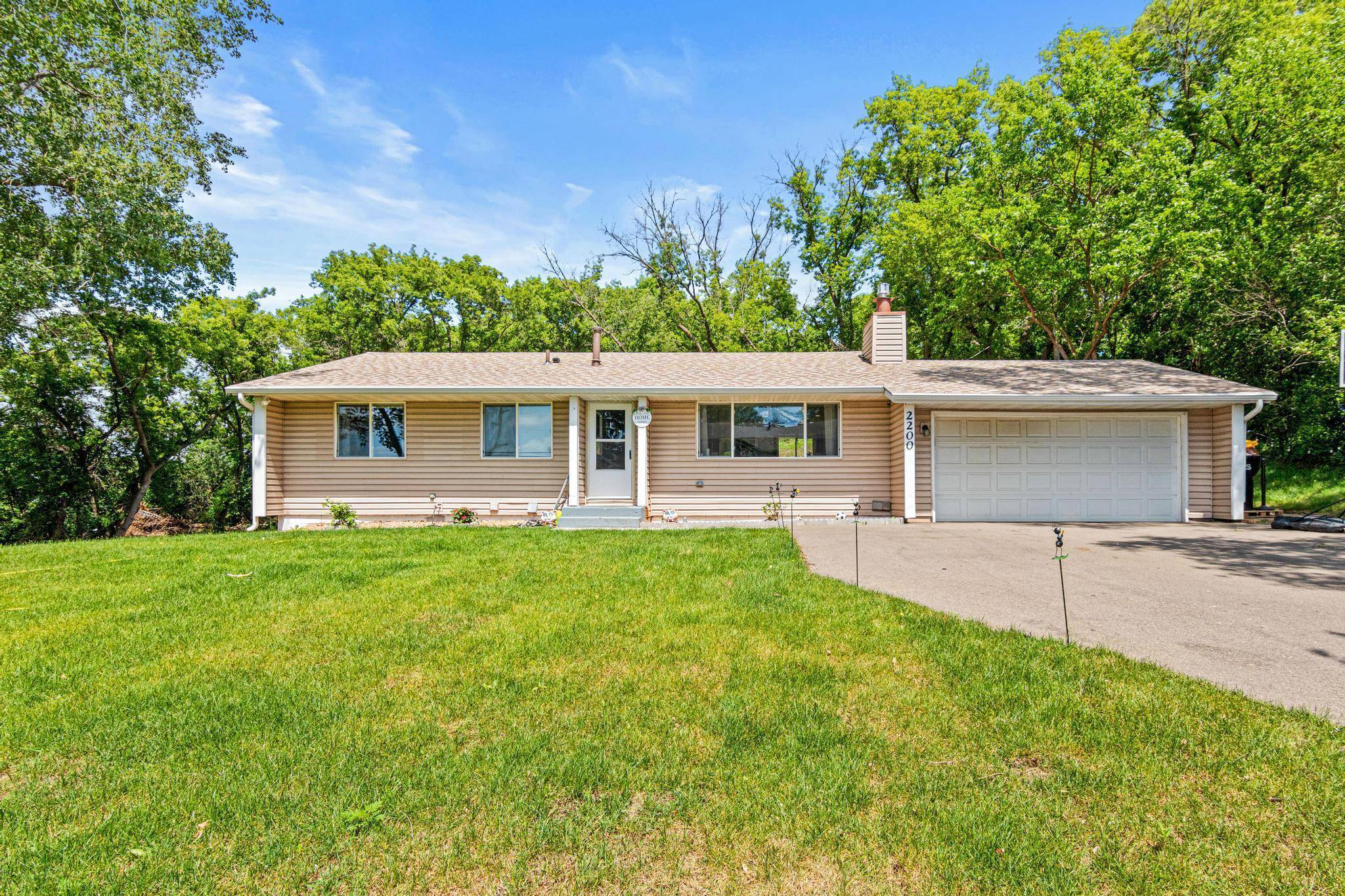 Burnsville, MN 55337,2200 Horizon RD