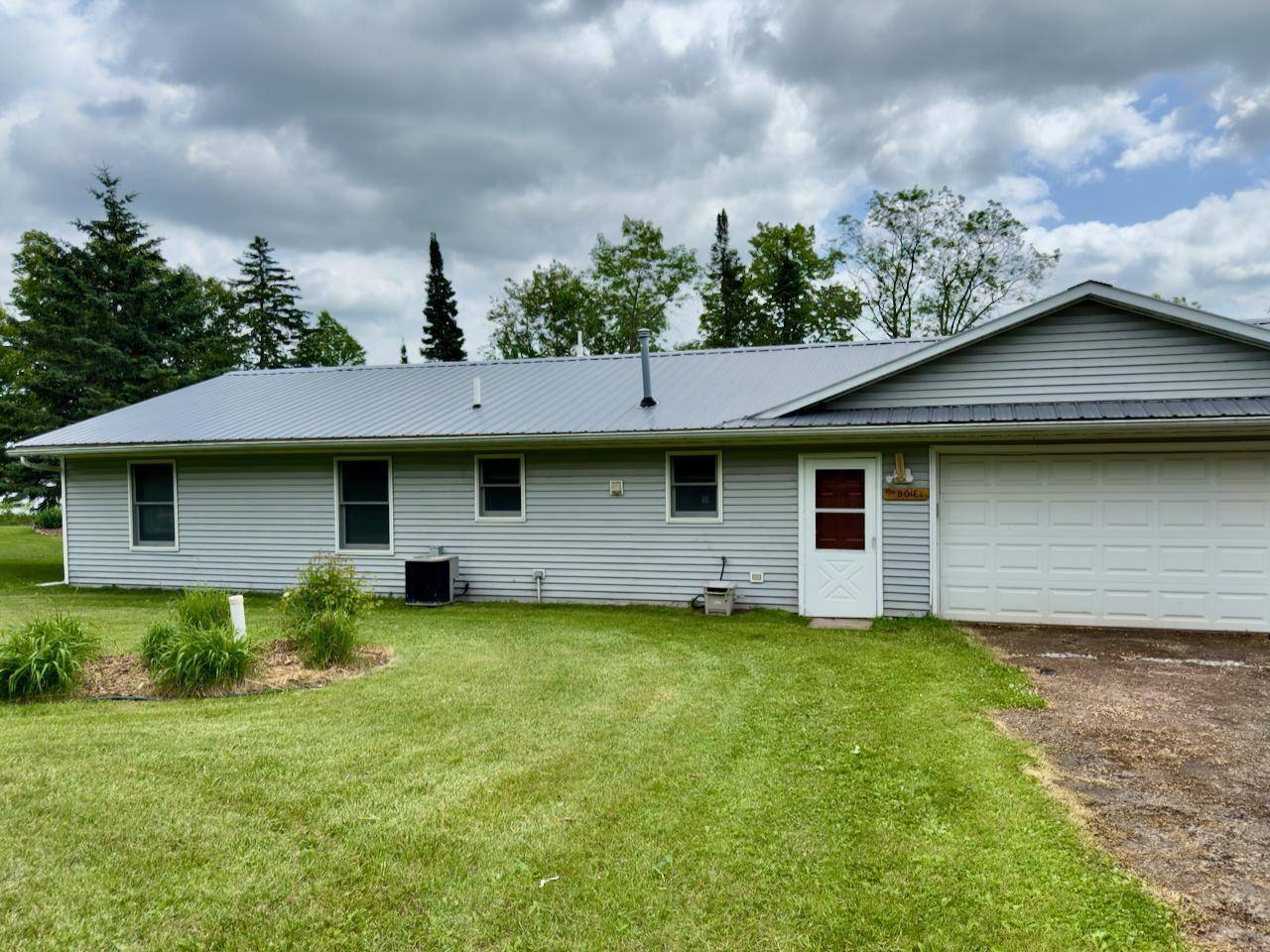 Pine Lake Twp, MN 55735,63714 Hannu LN