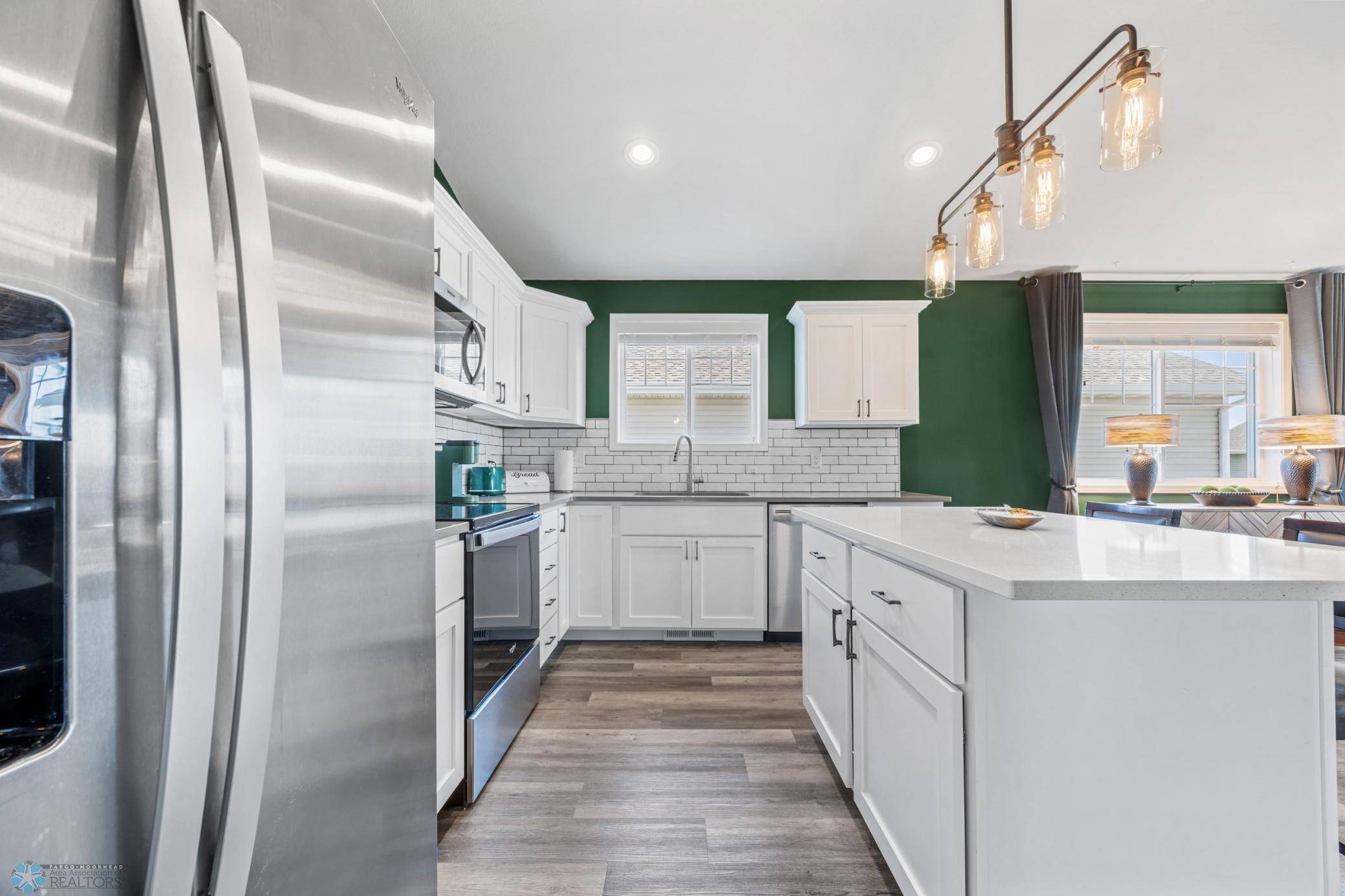 West Fargo, ND 58078,1009 Highland LN W