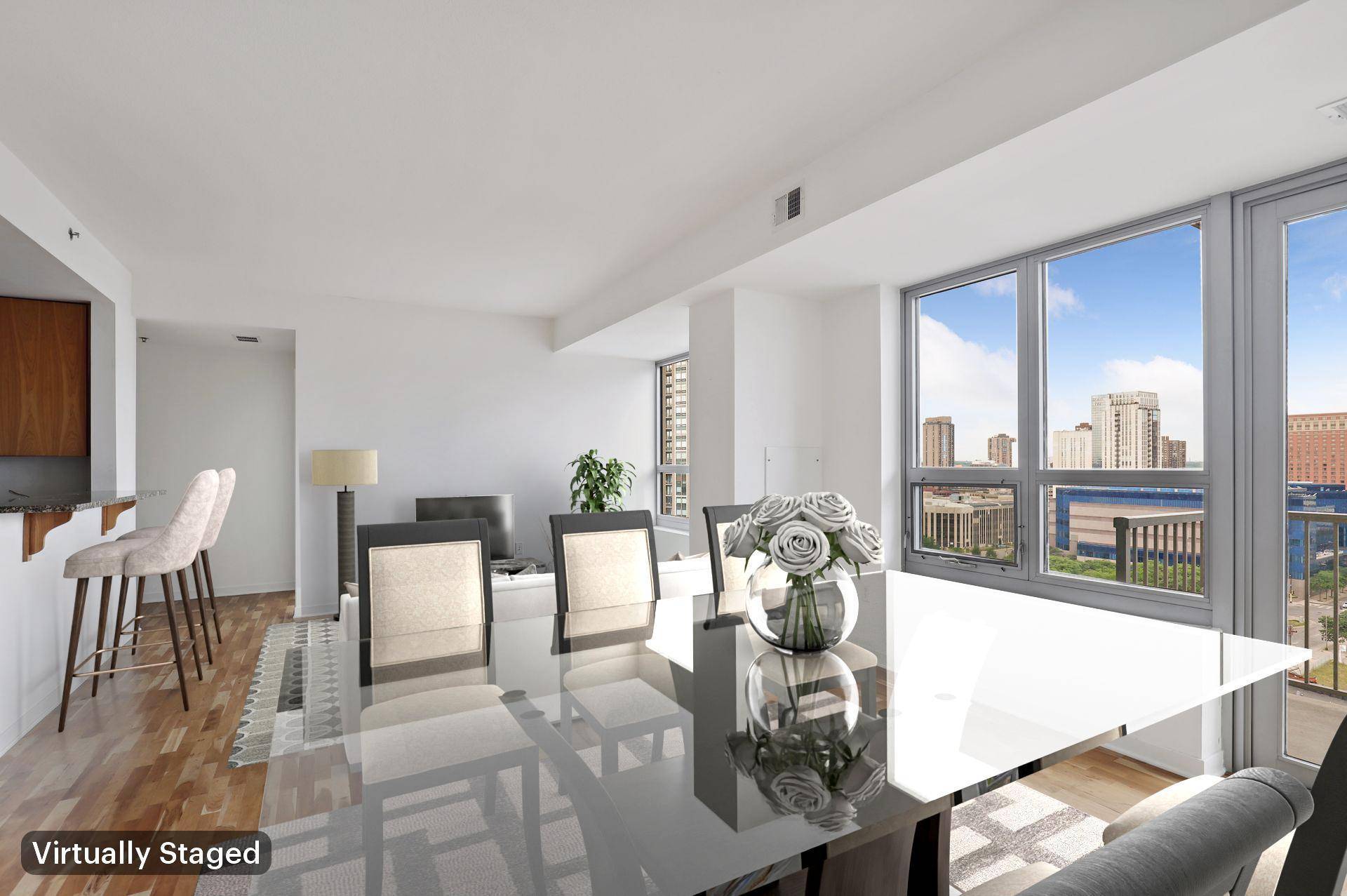 Minneapolis, MN 55404,929 Portland AVE #1510