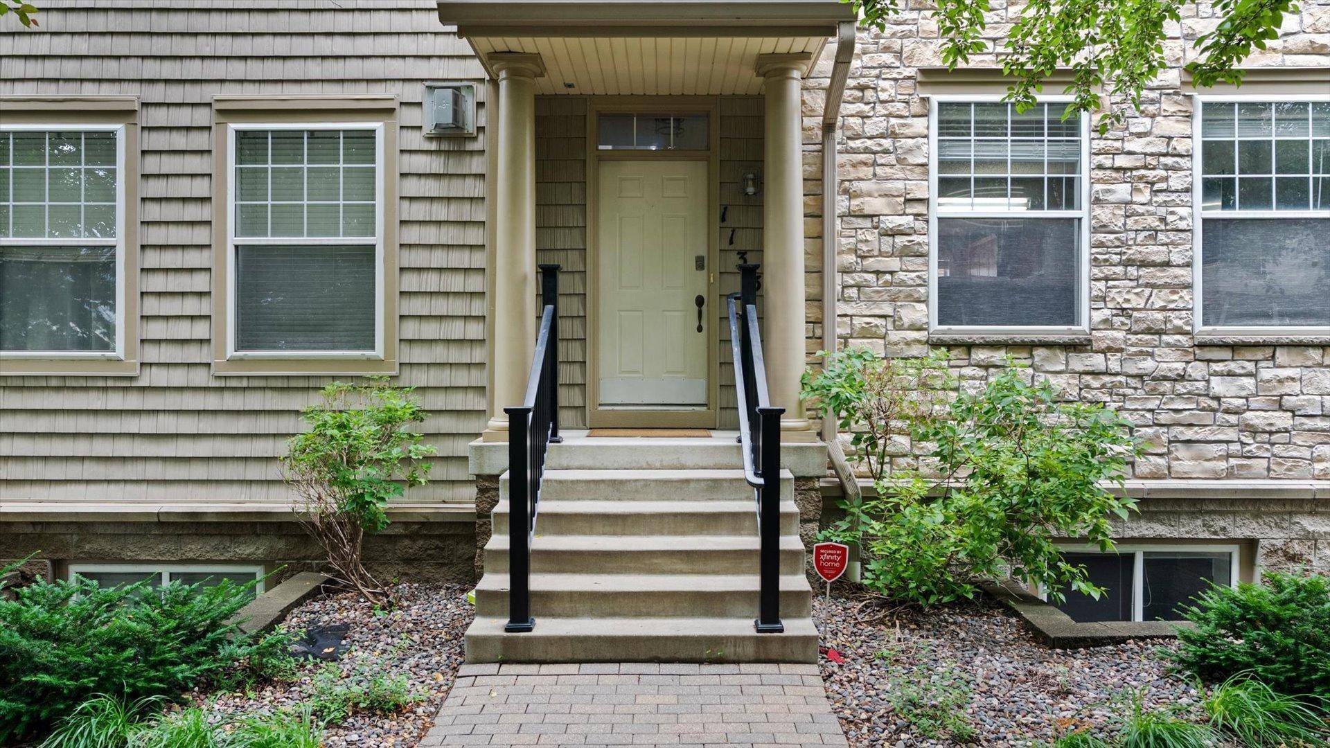 Eden Prairie, MN 55344,11333 Stratton AVE