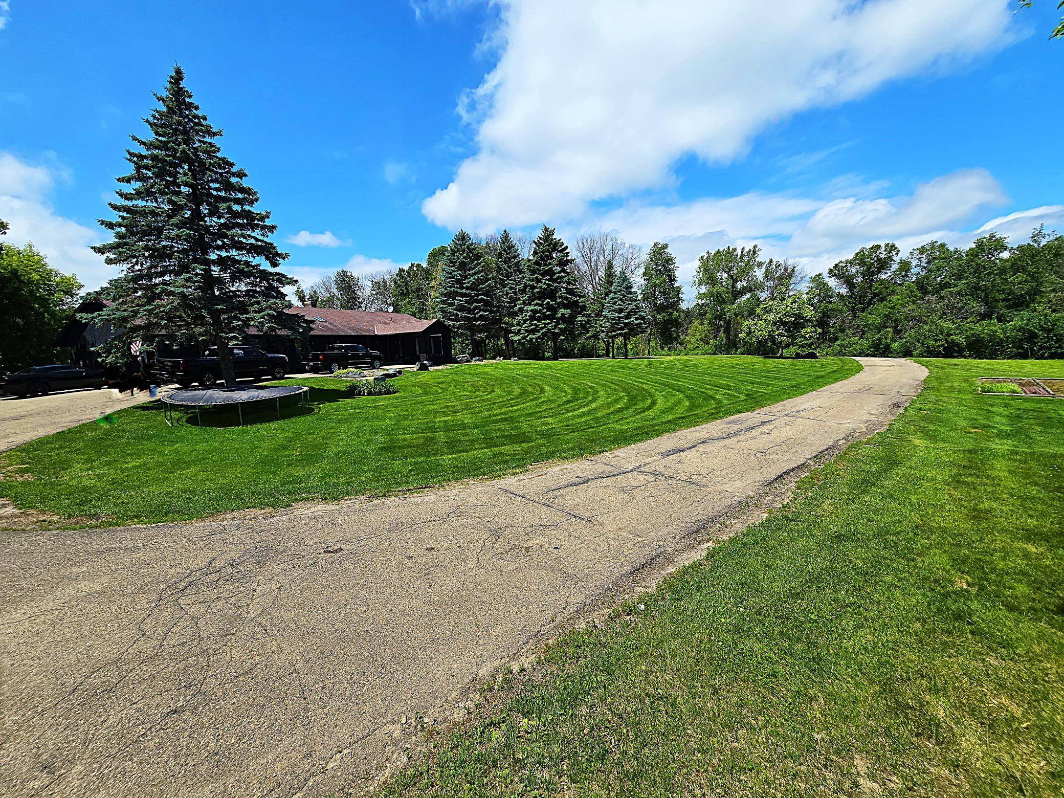 Lakeville, MN 55044,12110 210th ST W