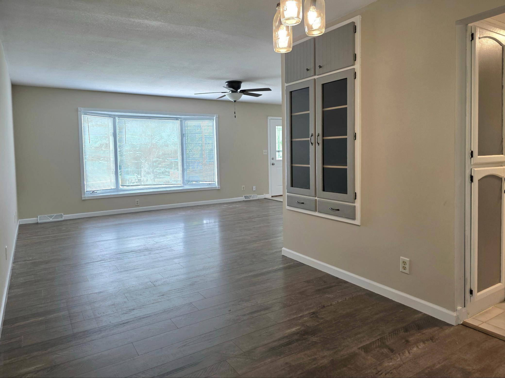 Isanti, MN 55040,500 Elizabeth ST SW