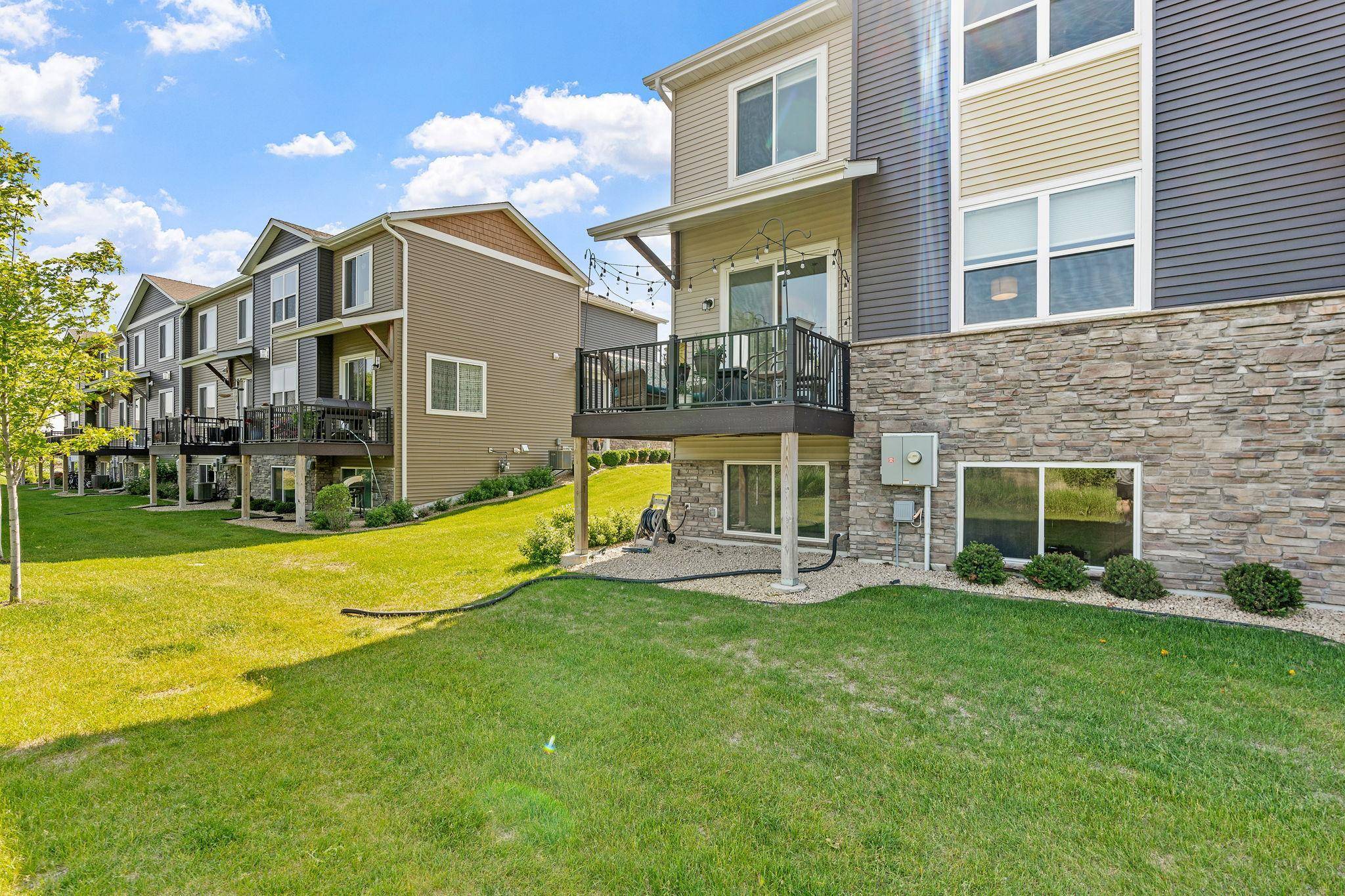 Ramsey, MN 55303,14811 Willemite ST NW