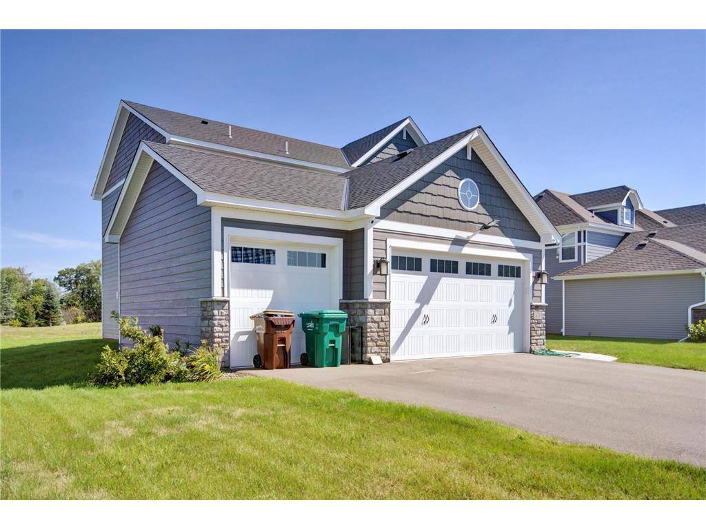 Dayton, MN 55327,14385 Annapolis LN N