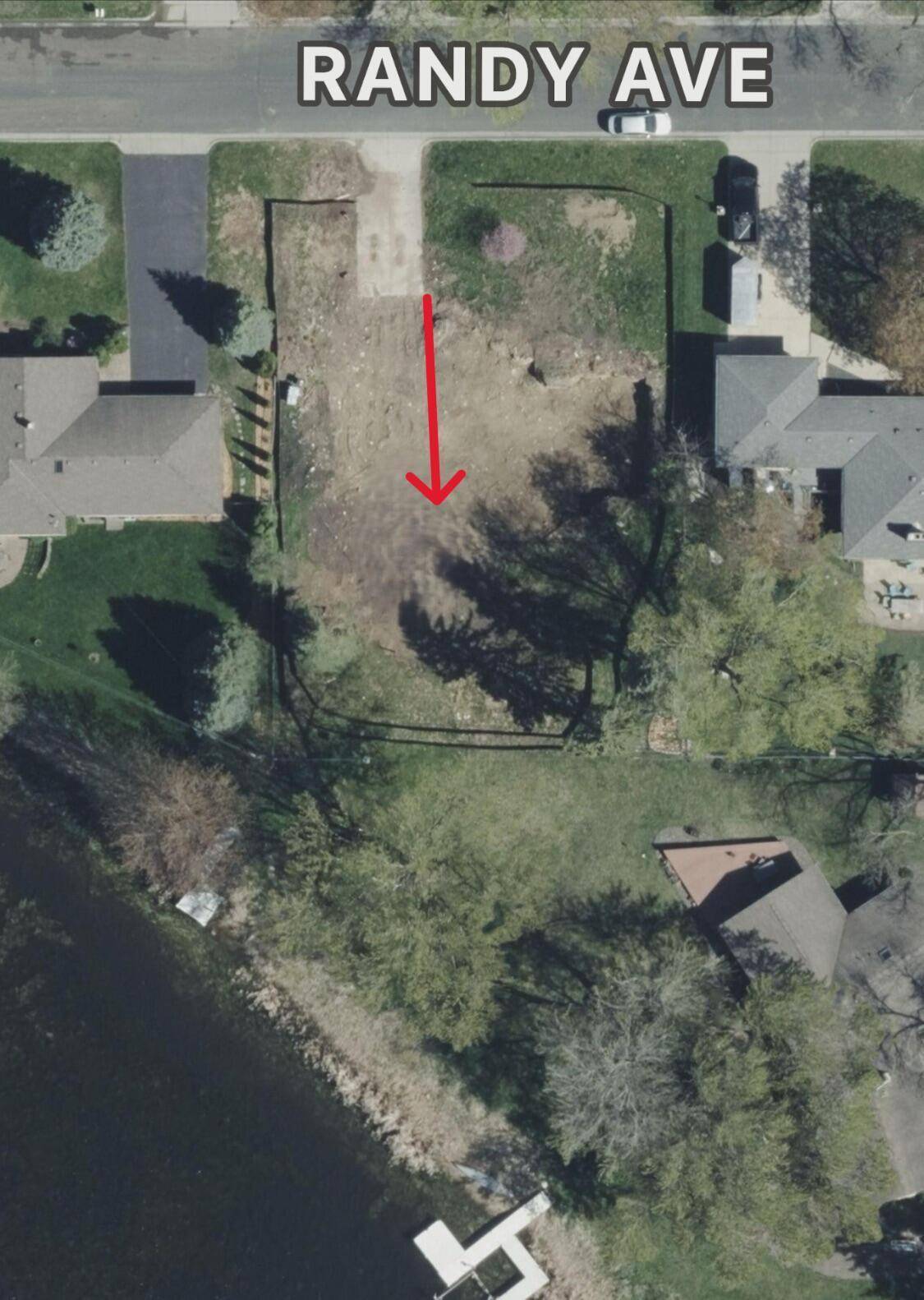 Shoreview, MN 55126,782 Randy Ave
