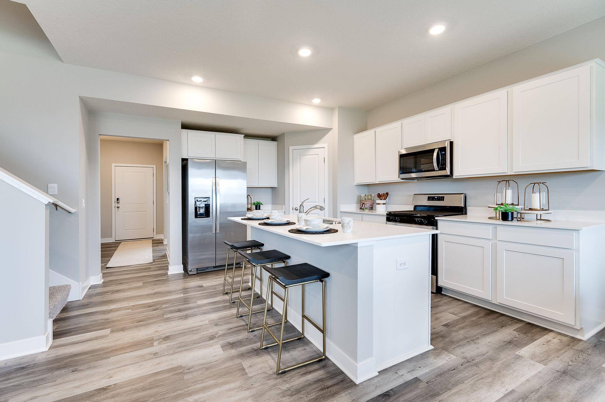 Rogers, MN 55374,12580 Marshview DR