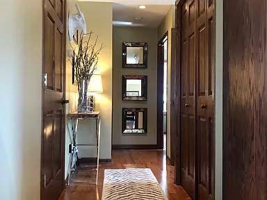 Saint Paul, MN 55102,555 Grand HL