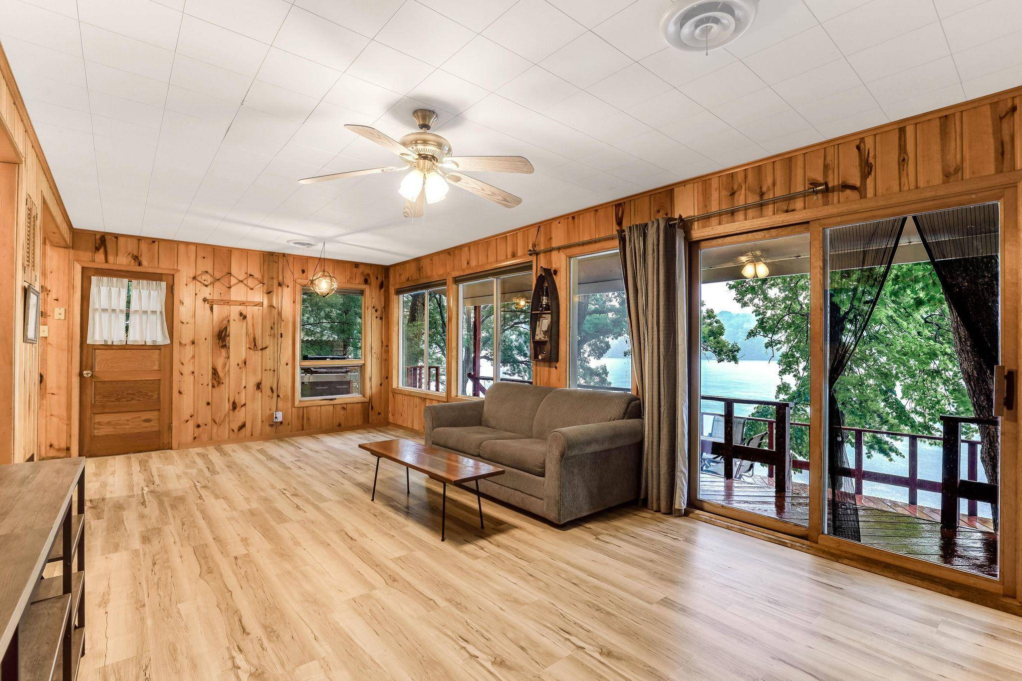 Balsam Lake Twp, WI 54824,1625 Niles LN