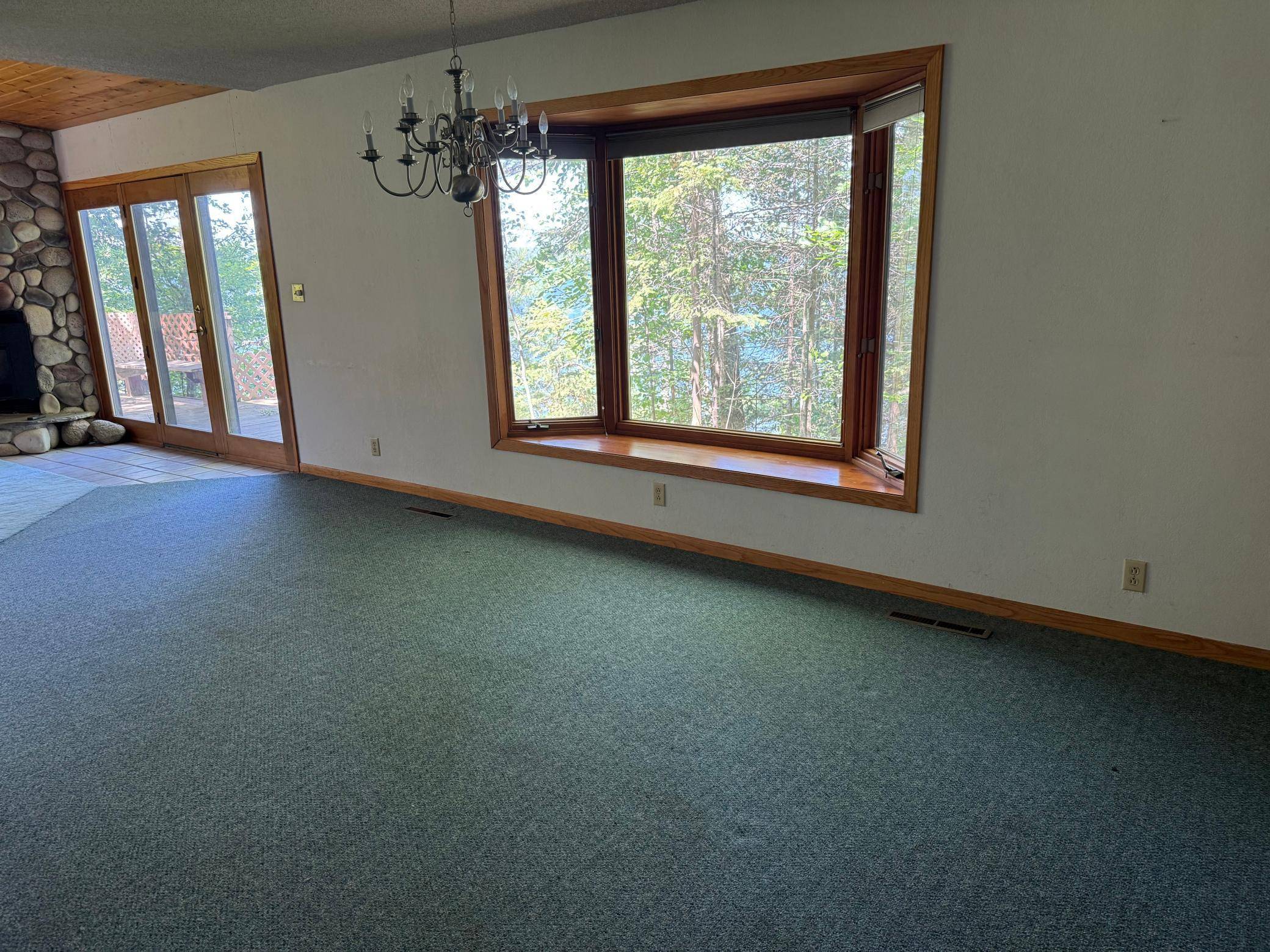 Bemidji, MN 56601,905 Loon Song LN NE