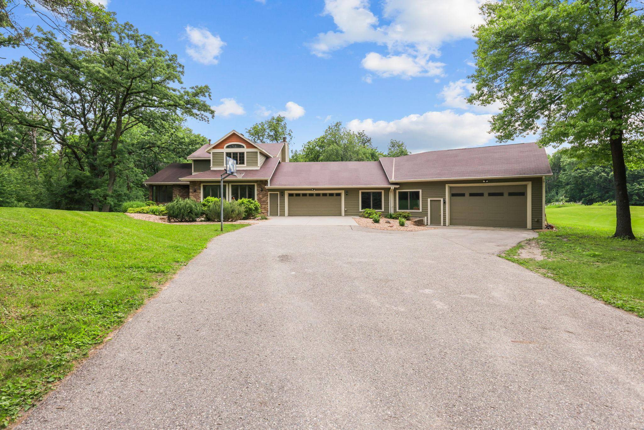 Inver Grove Heights, MN 55077,11960 Albavar PATH