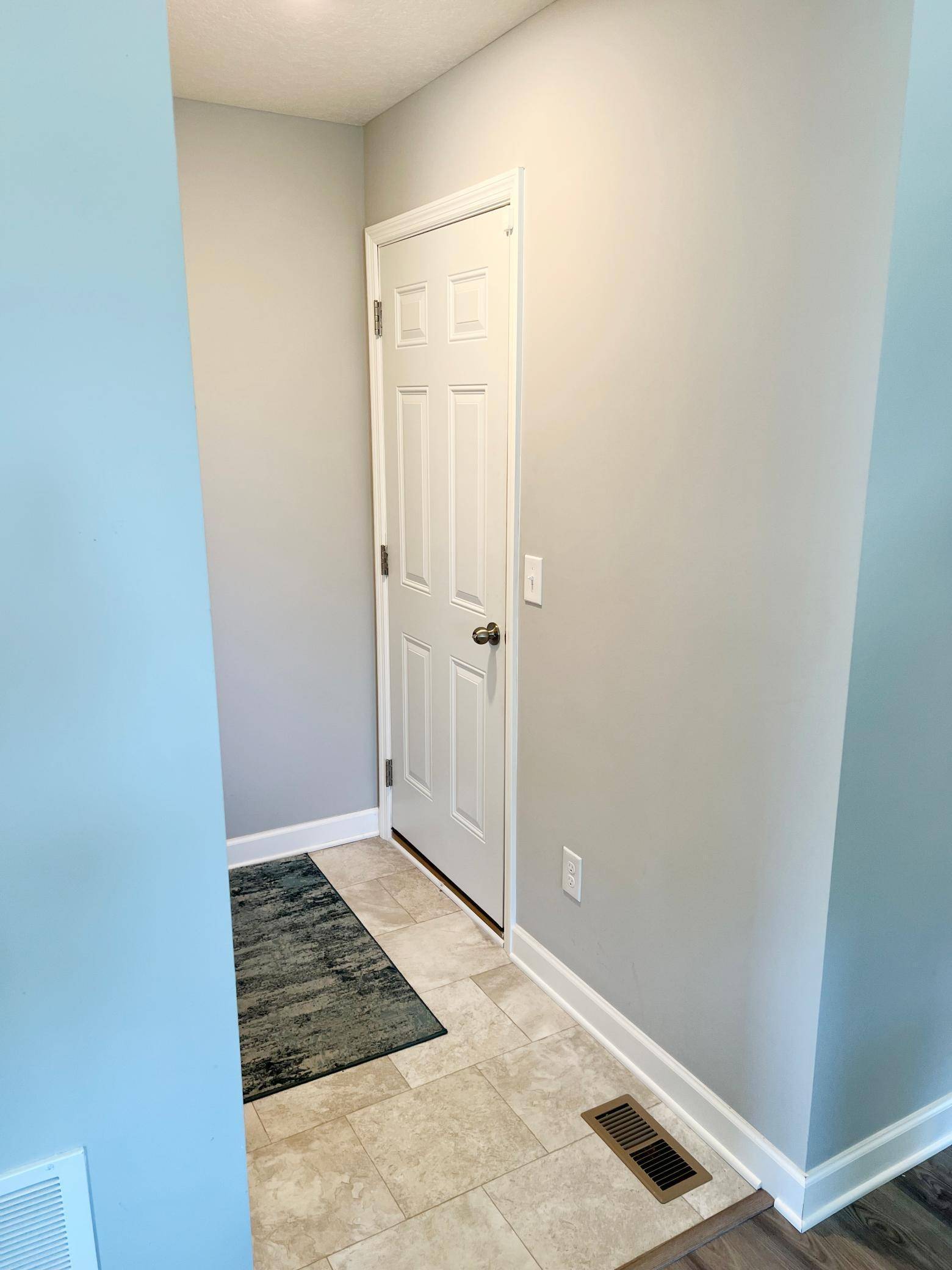 Blaine, MN 55449,12750 Erskin CIR NE
