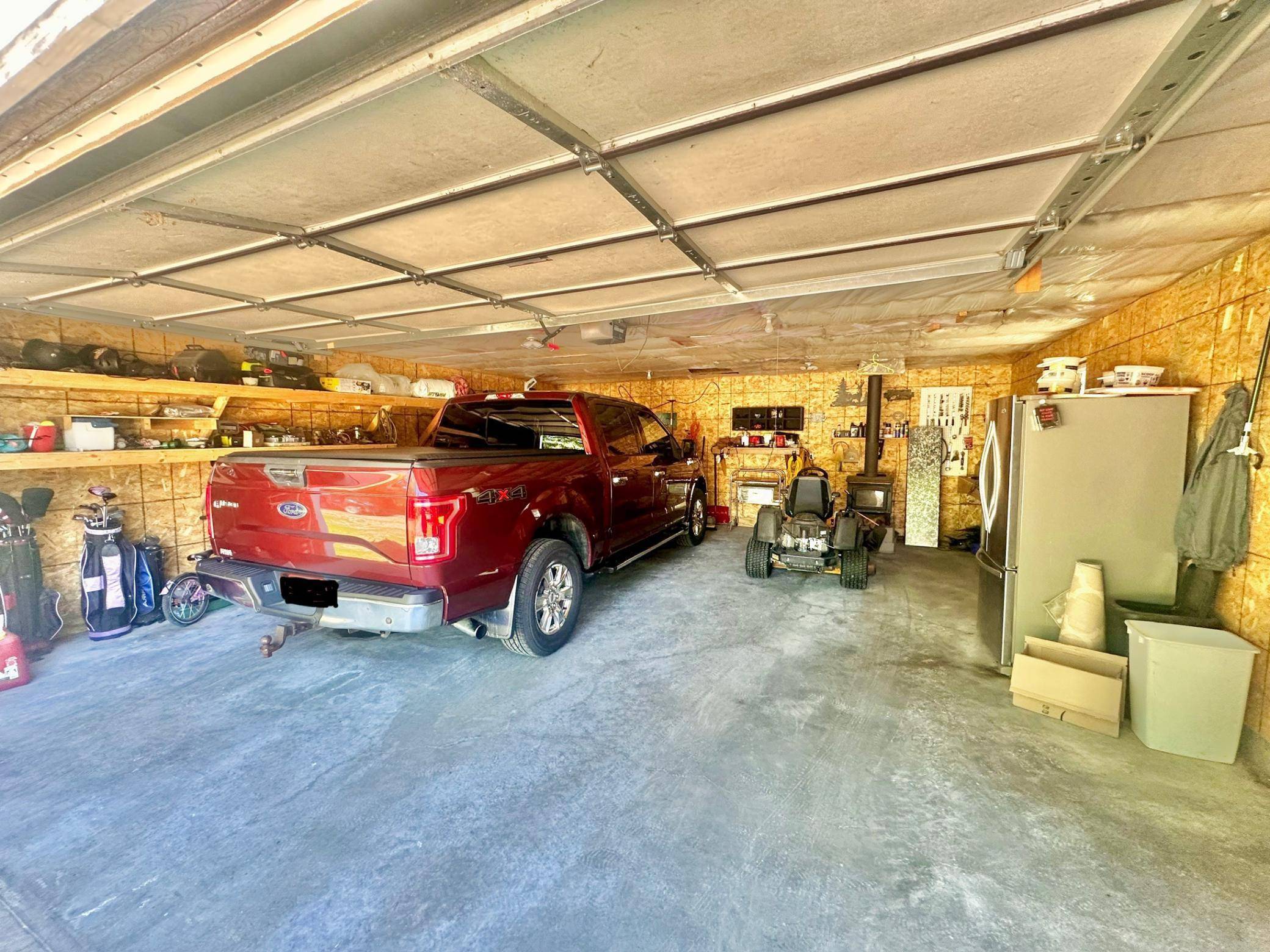 Harris Twp, MN 55744,17378 US Highway 169