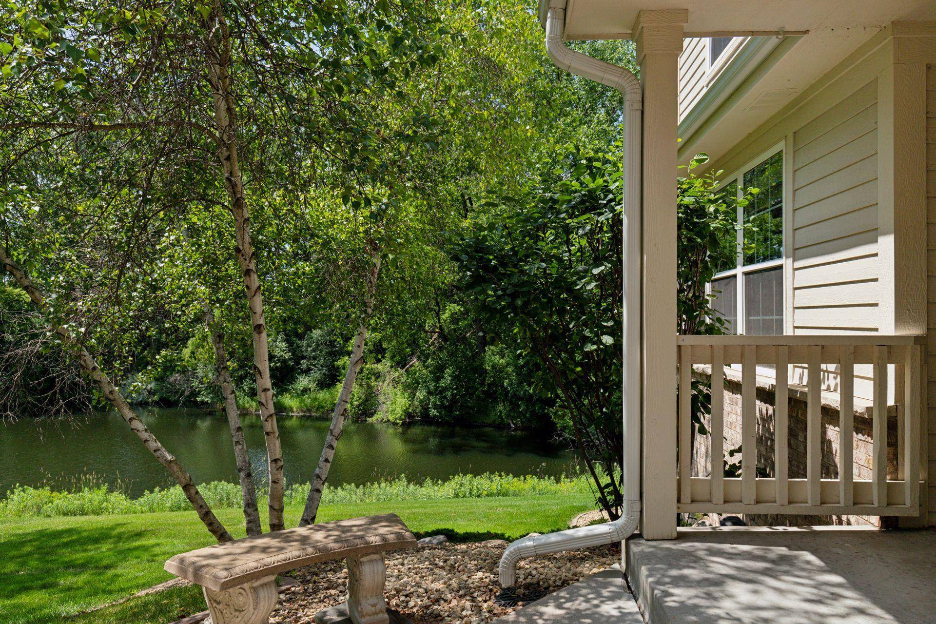 Eden Prairie, MN 55346,7372 Howard LN