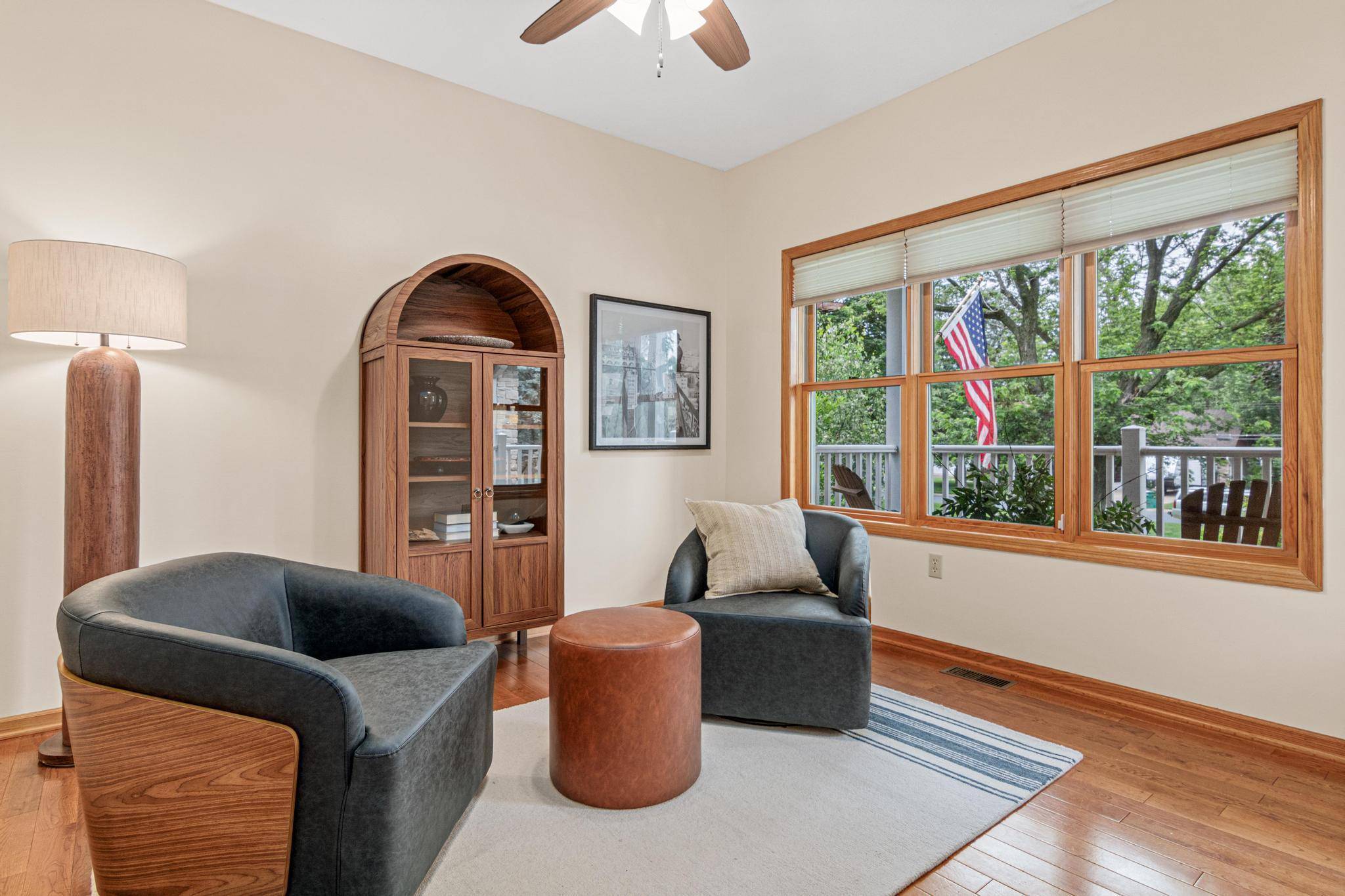 Roseville, MN 55113,920 Parker AVE