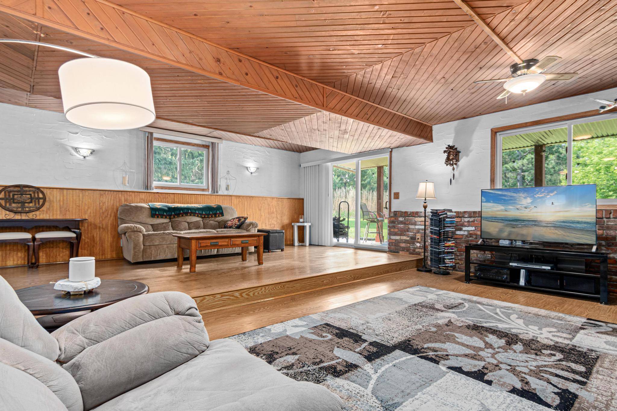 Hudson, WI 54016,964 Wert RD