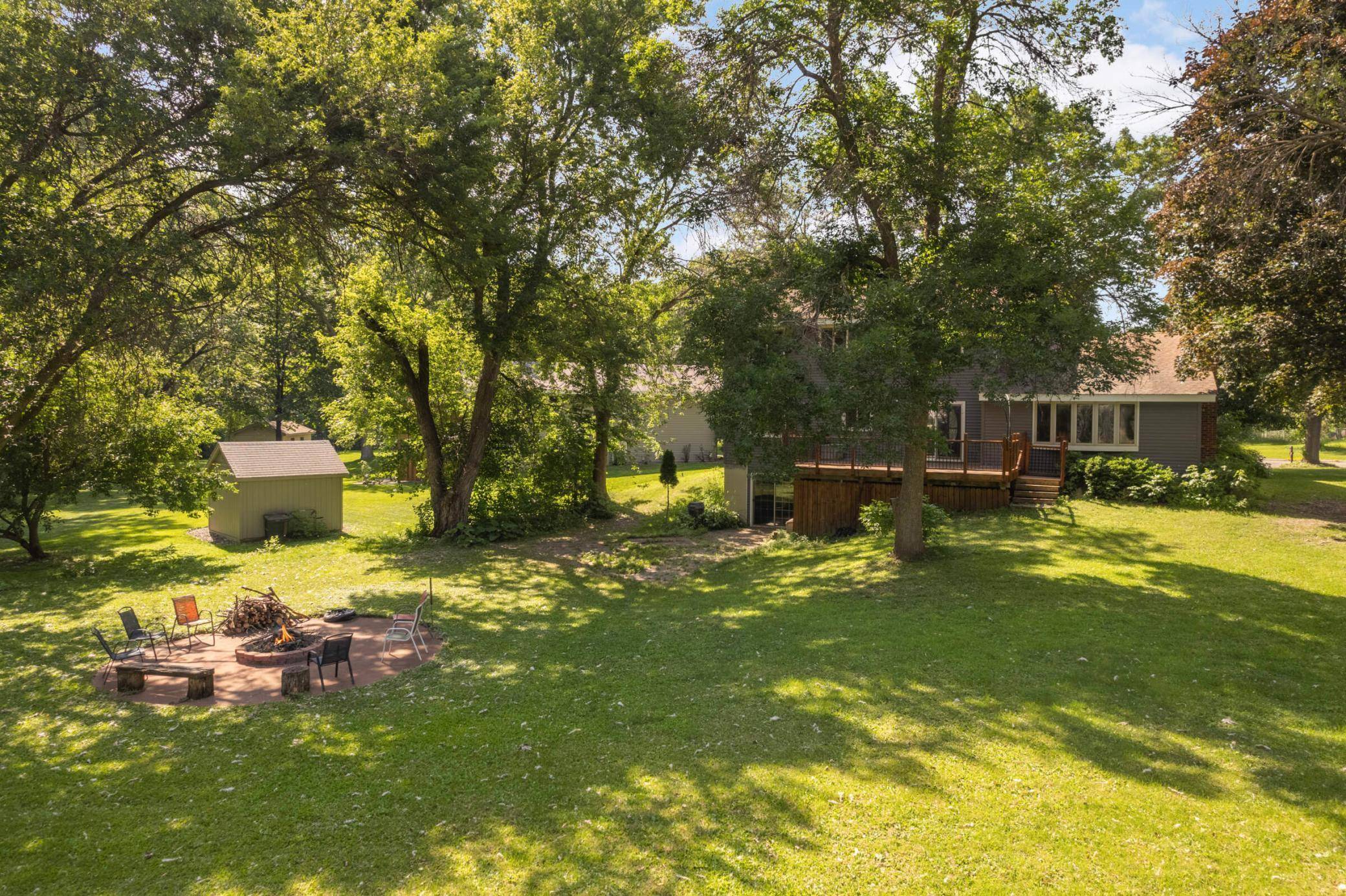 Brooklyn Park, MN 55428,9125 66th CIR N