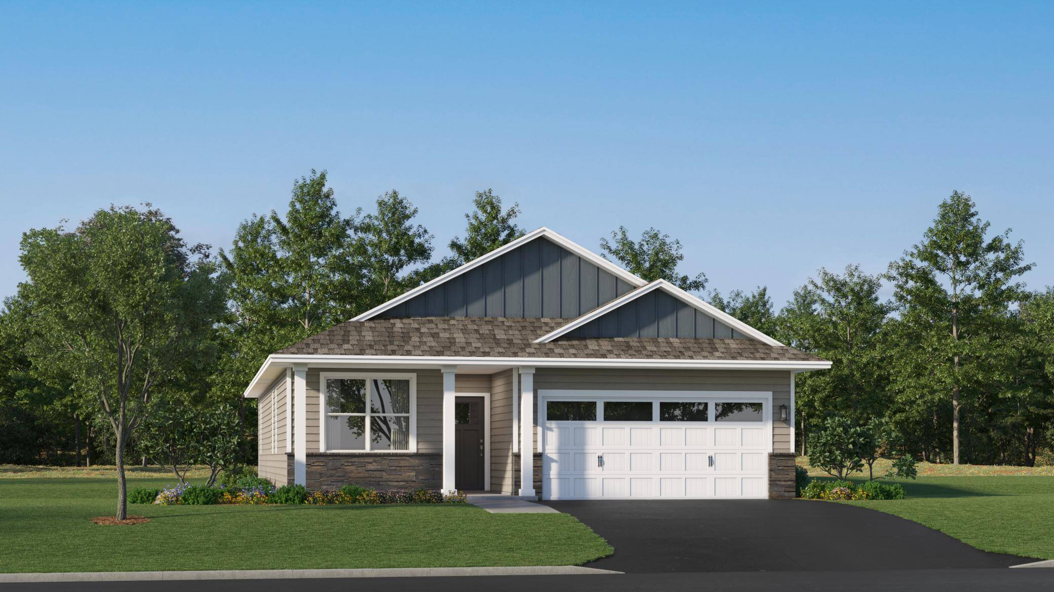 Shakopee, MN 55379,2749 Green Ash AVE