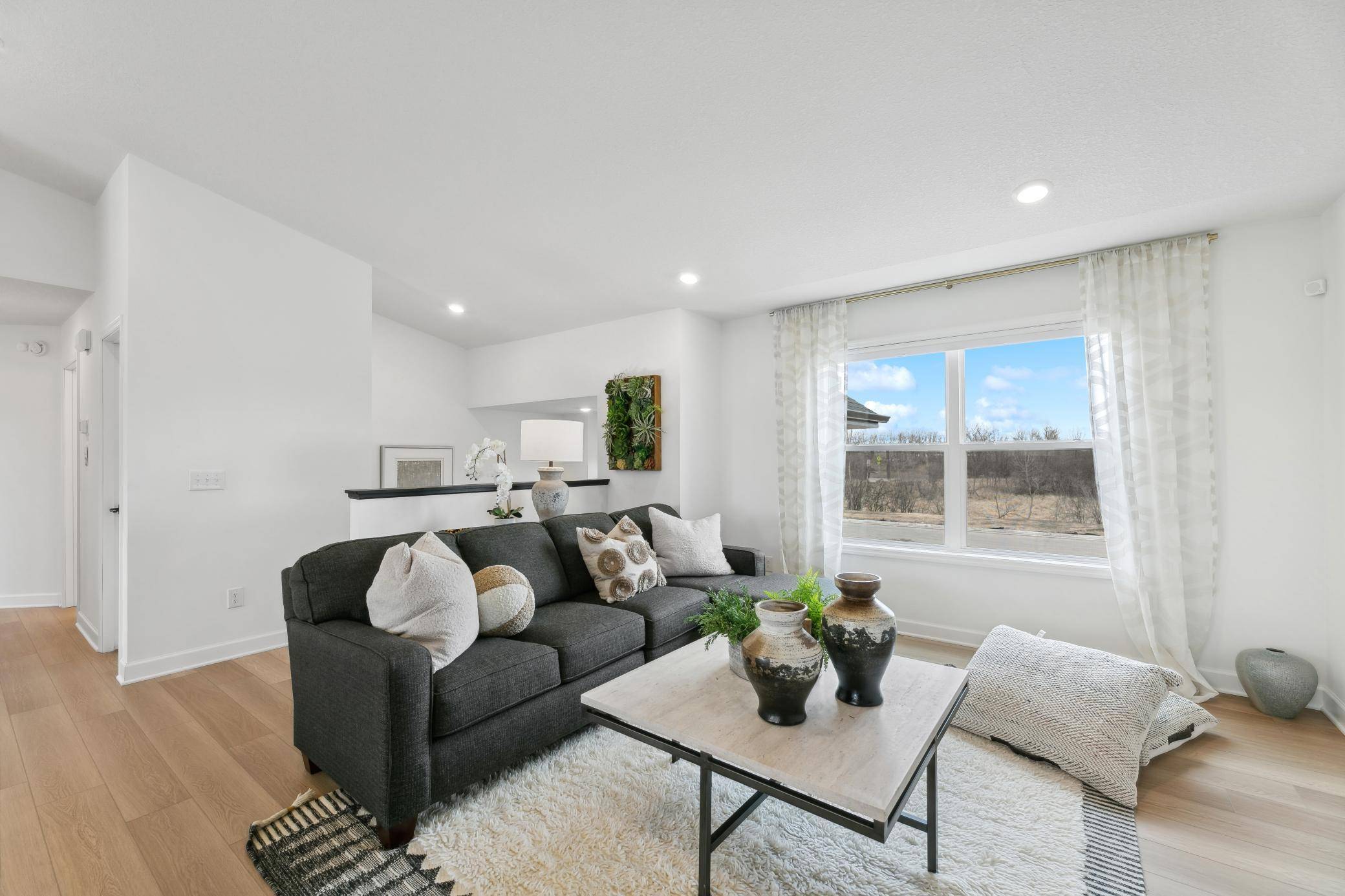 Zimmerman, MN 55398,26622 8th ST W