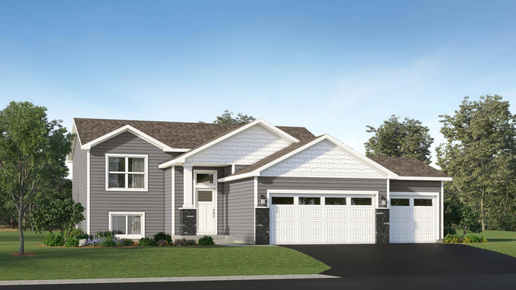 Zimmerman, MN 55398,26622 8th ST W