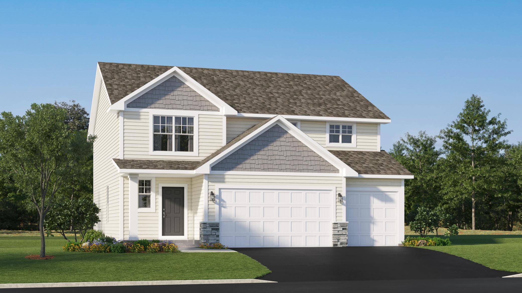 Shakopee, MN 55379,2305 Rock Elm RD