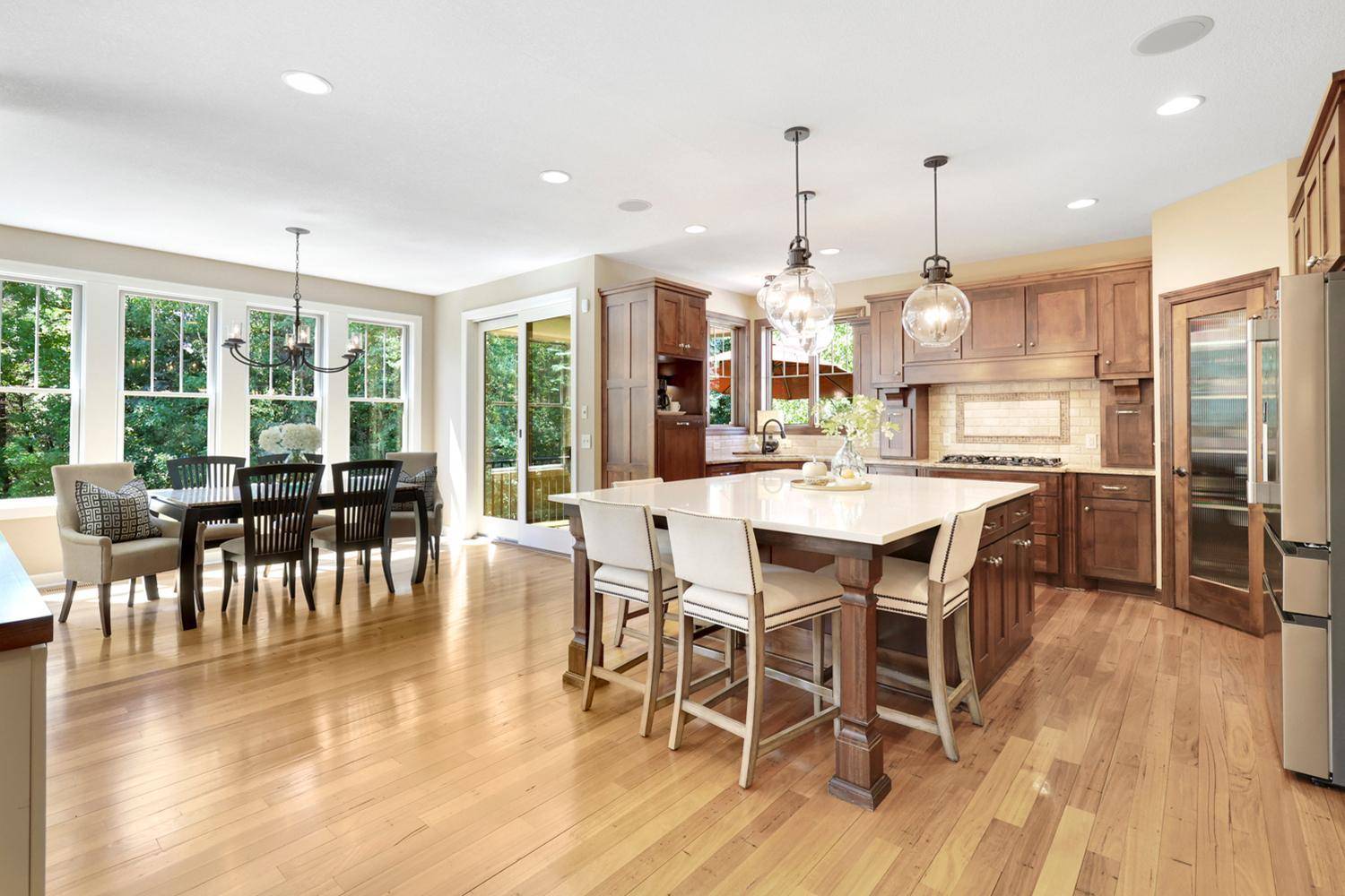 Prior Lake, MN 55372,7855 Painted Sky CT