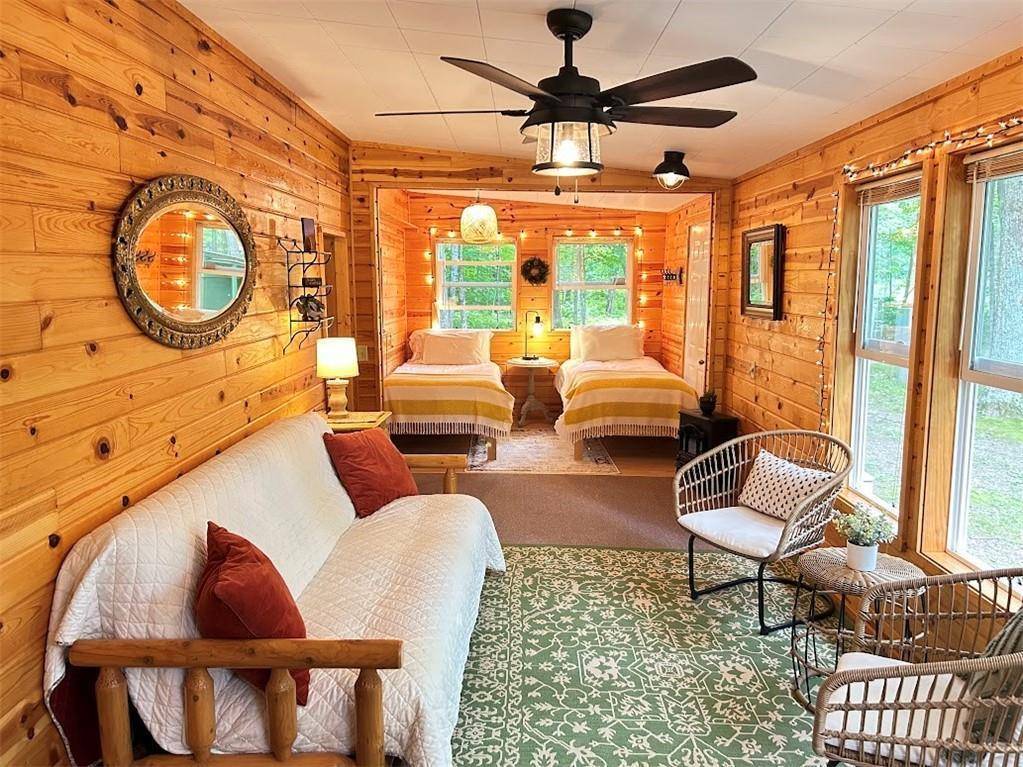 Big Bend Twp, WI 54757,N410 Road One