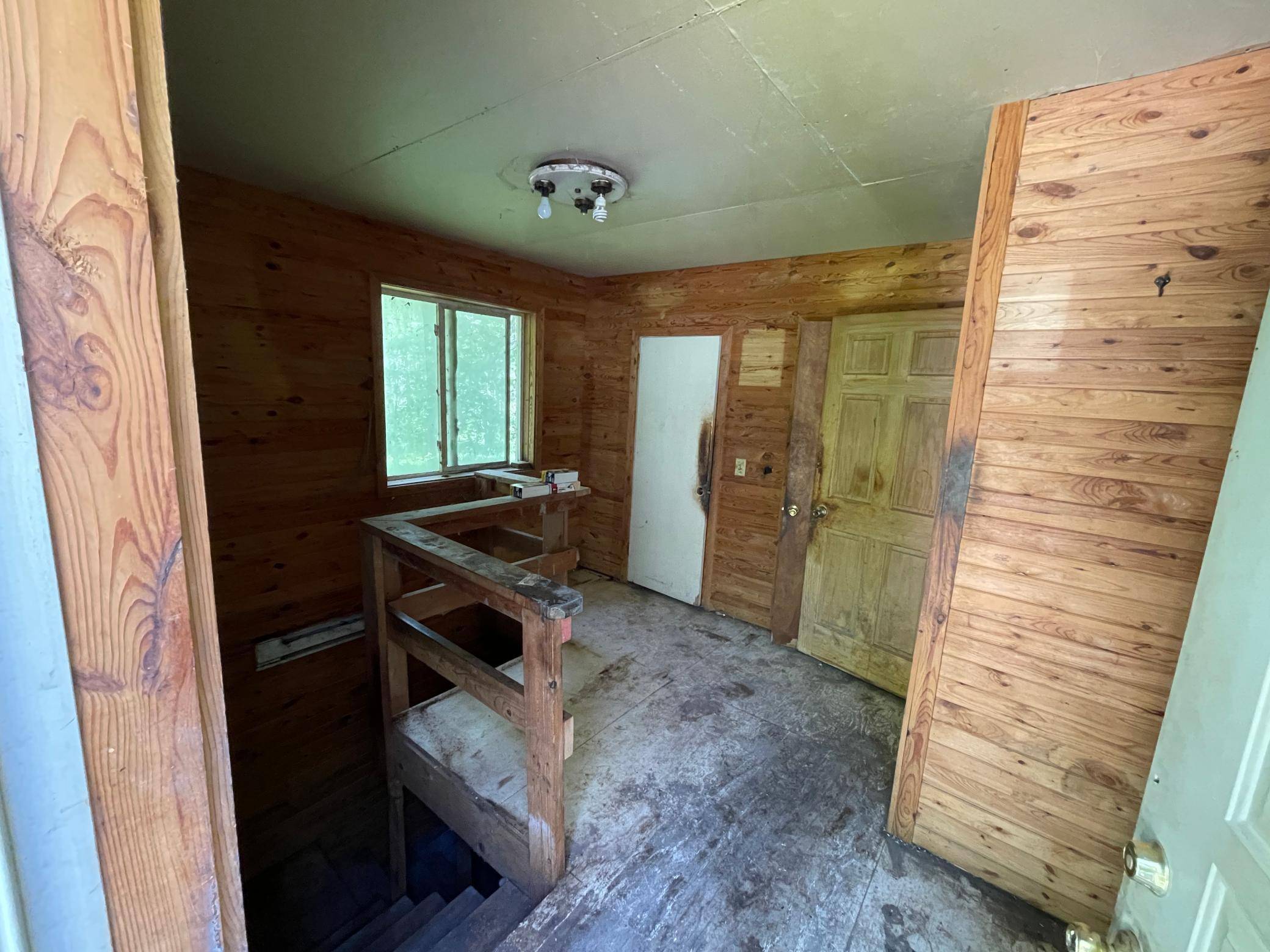 Backus, MN 56435,951 Swede Lake TRL SW