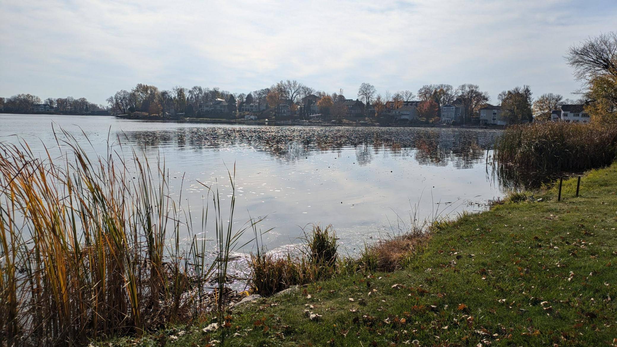 Minnetrista, MN 55364,3495 Eastshore DR