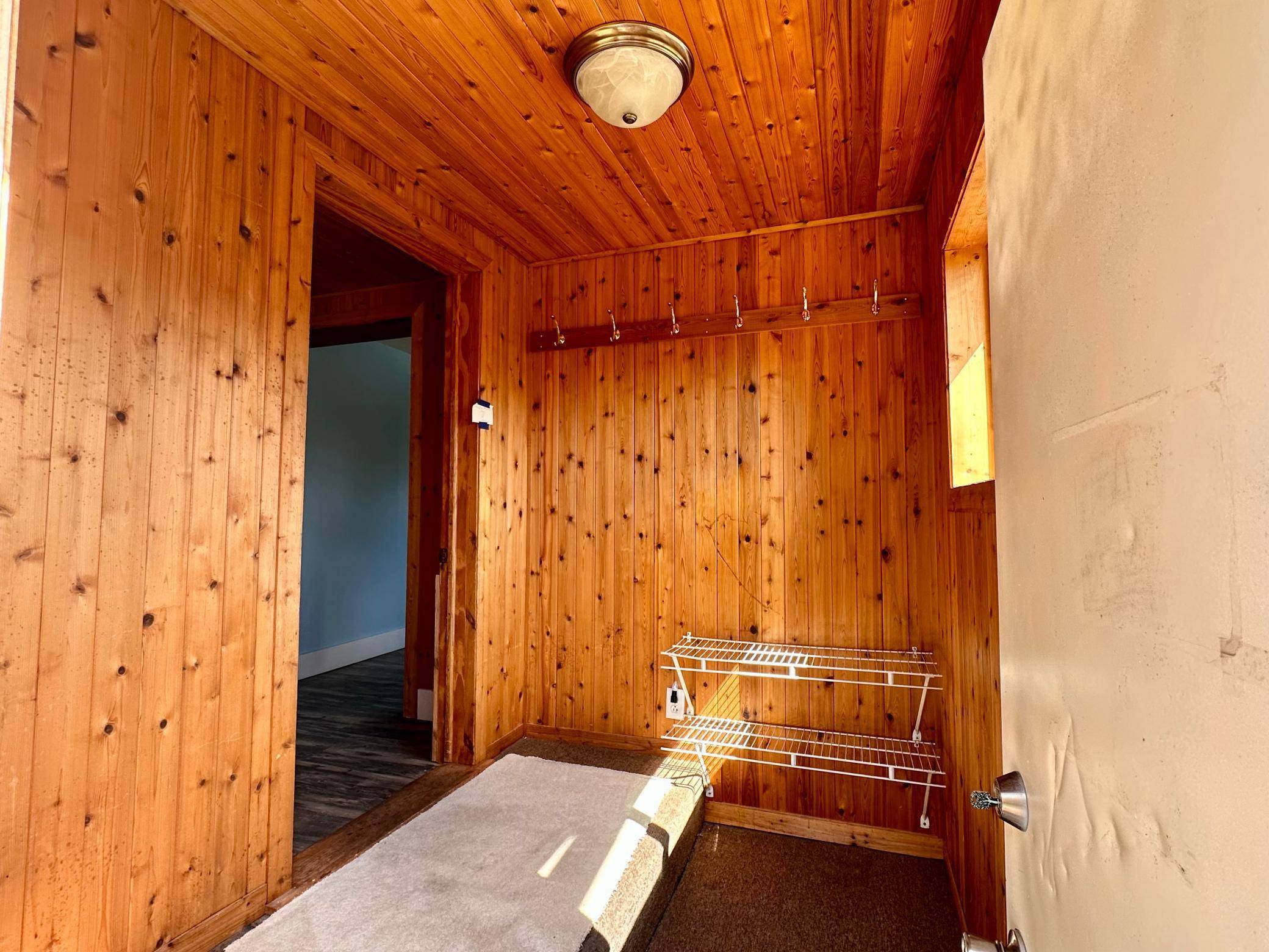 Sturgeon Lake, MN 55783,8967 1st AVE