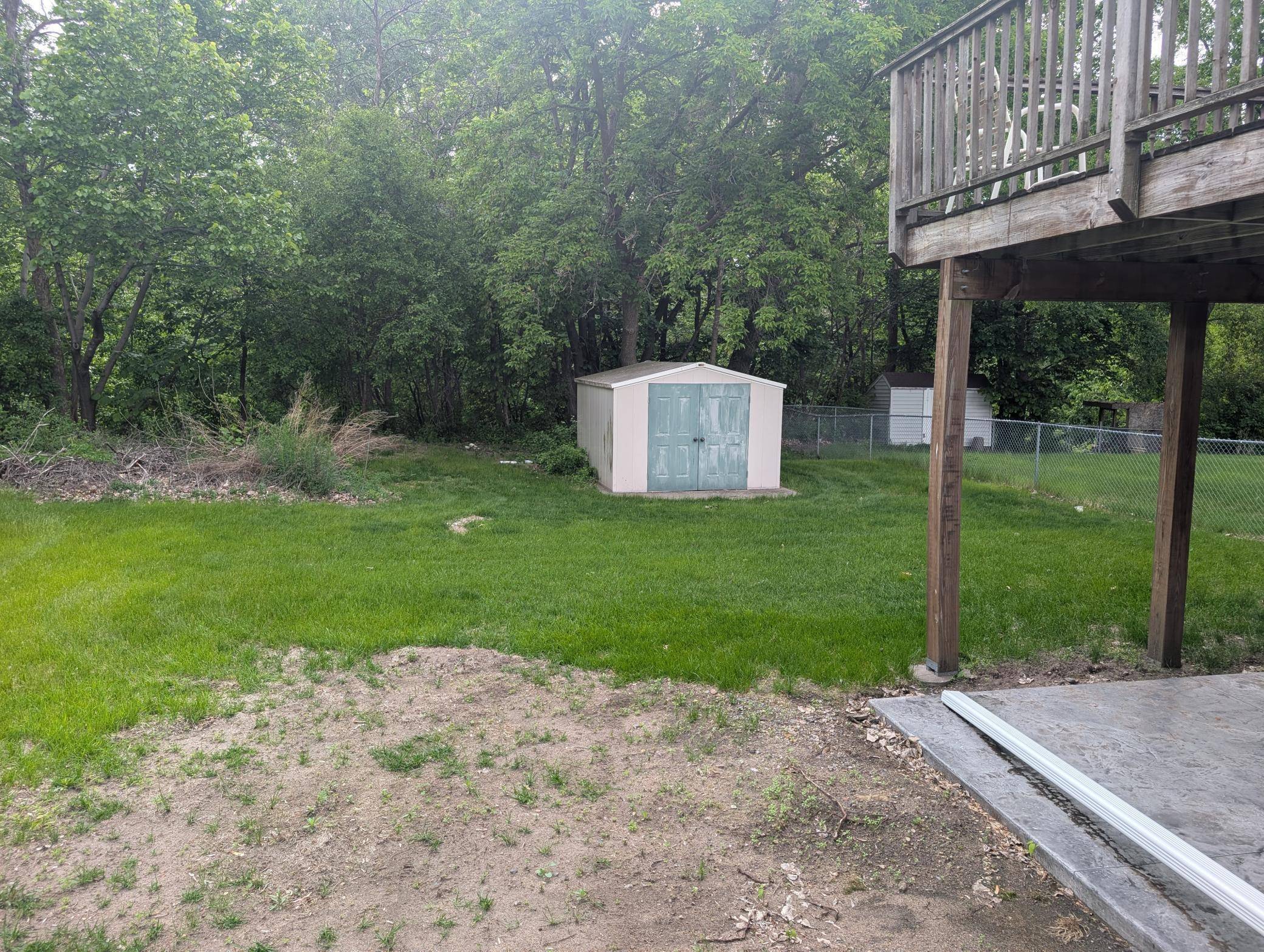 Plymouth, MN 55441,2530 Teakwood LN N