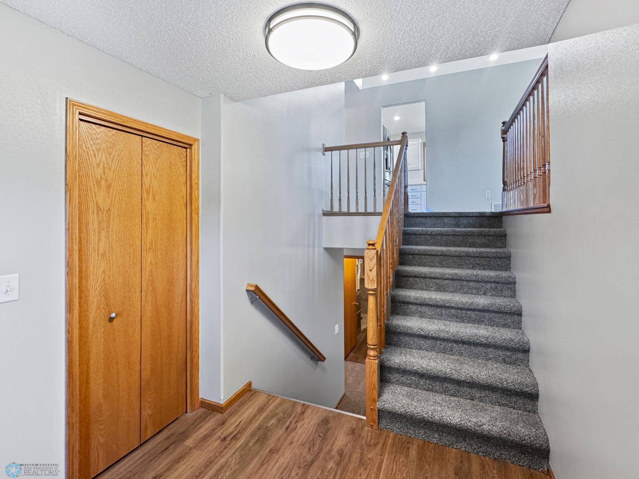 Fargo, ND 58104,3337 Monroe ST S