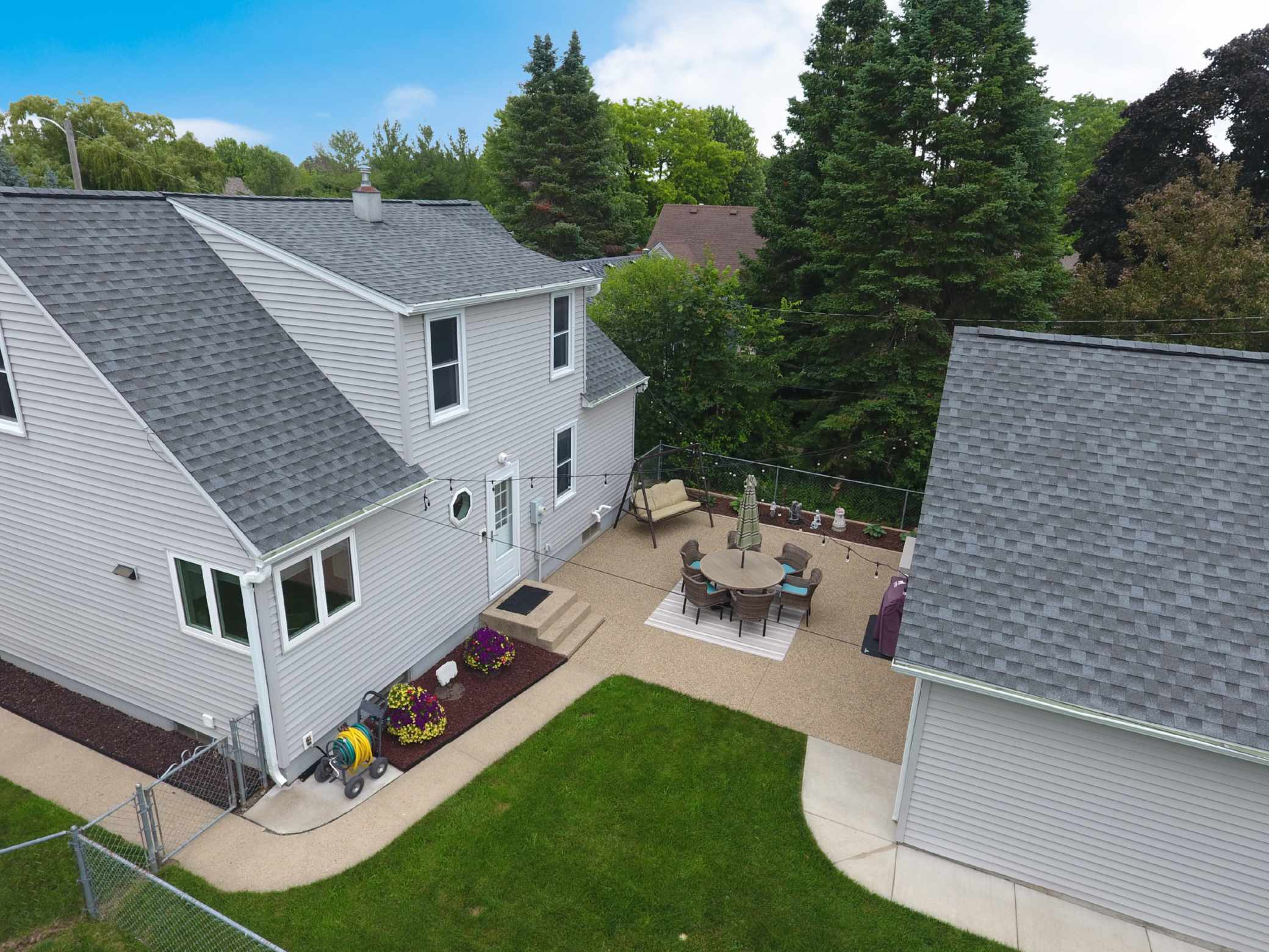 Austin, MN 55912,711 5th AVE SW