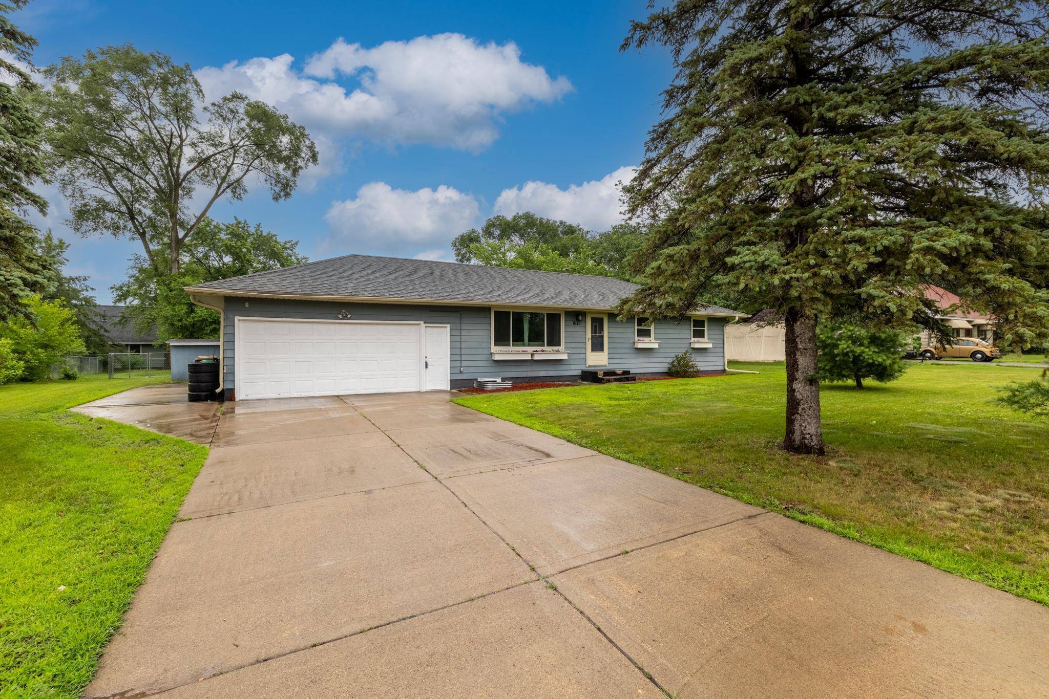 Dayton, MN 55327,11940 Noon DR